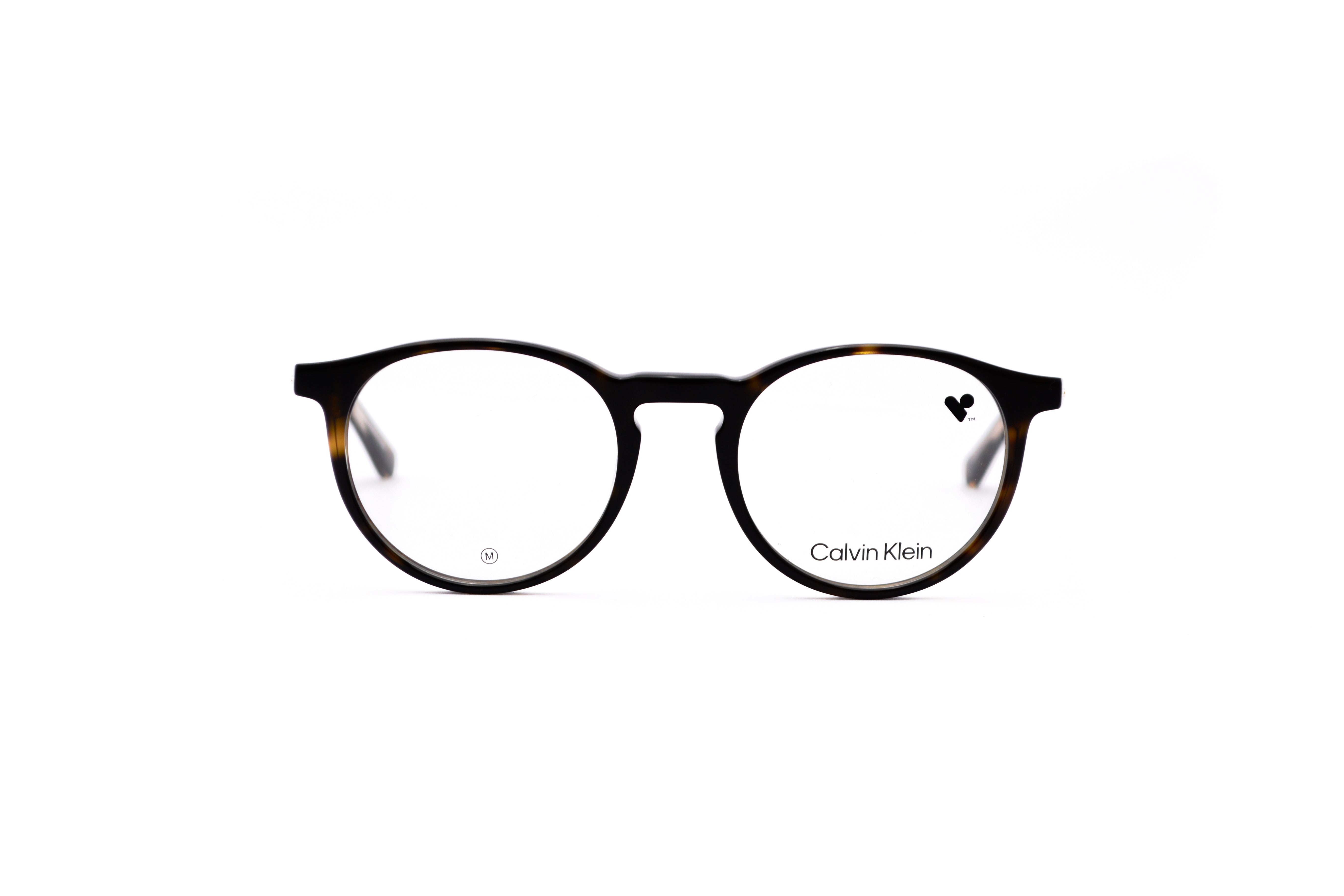 CALVIN KLEIN CK25518 Optical Frame online in India – stylish branded spectacles