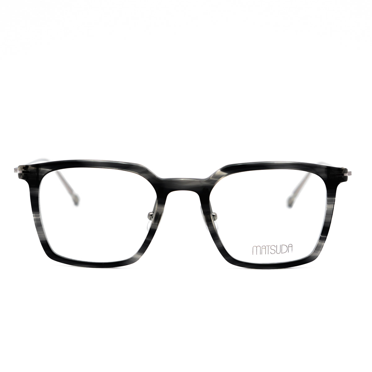 MATSUDA M2074 Optical Frame