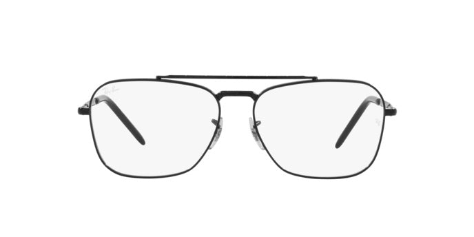 RAY-BAN RX3636V Optical Frame | Designer eyeglasses for men and women | SpecsBunker India | premium optical frames collection