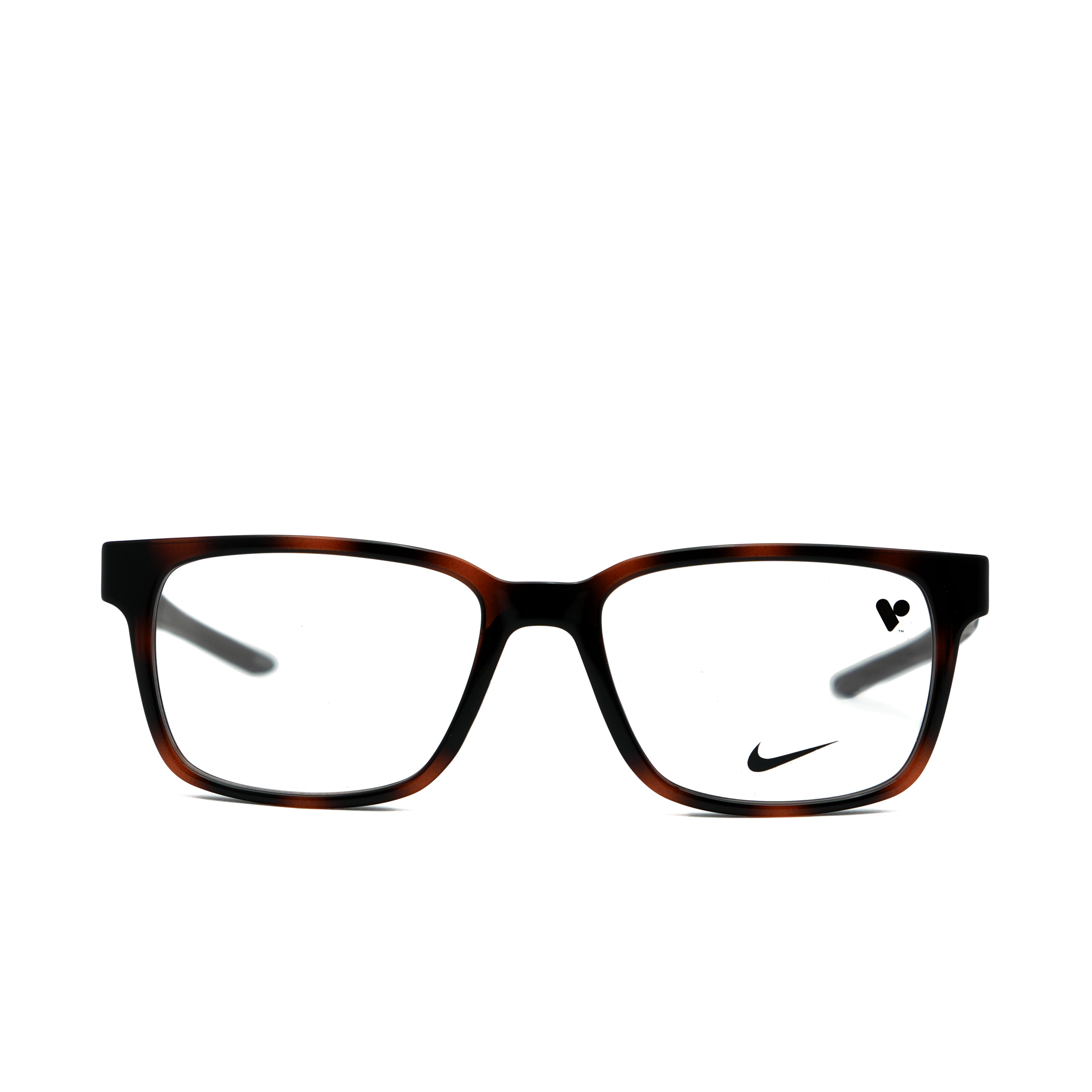 NIKE NK7409 Optical Frame