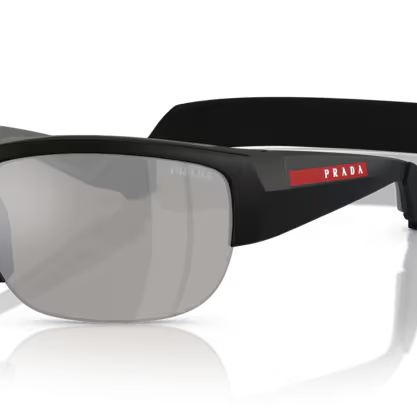 PRADA LINEA ROSSA PS A01S Sunglass