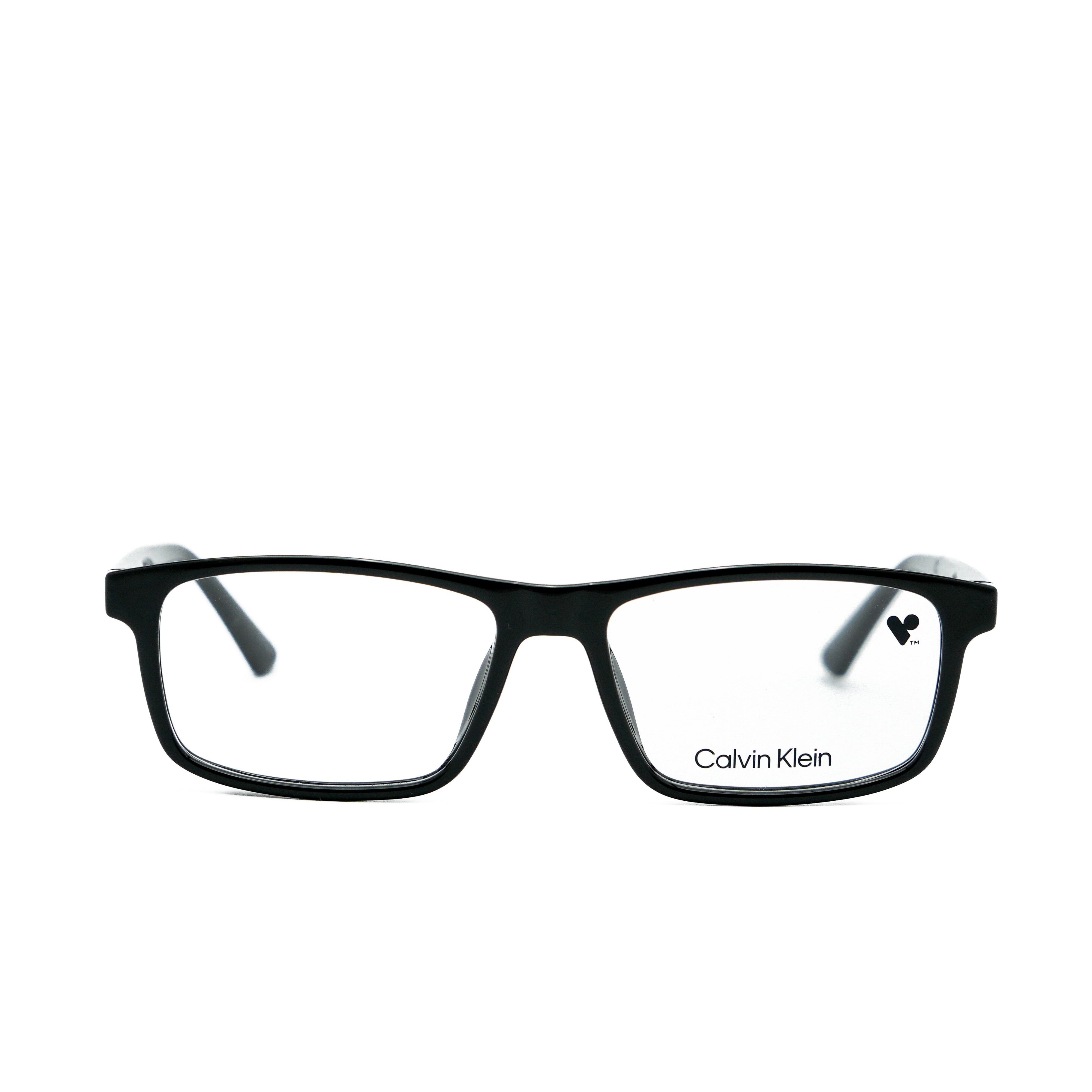 CALVIN KLEIN CK25546 Optical Frame | Luxury designer eyeglasses | SpecsBunker India | designer optical eyewear
