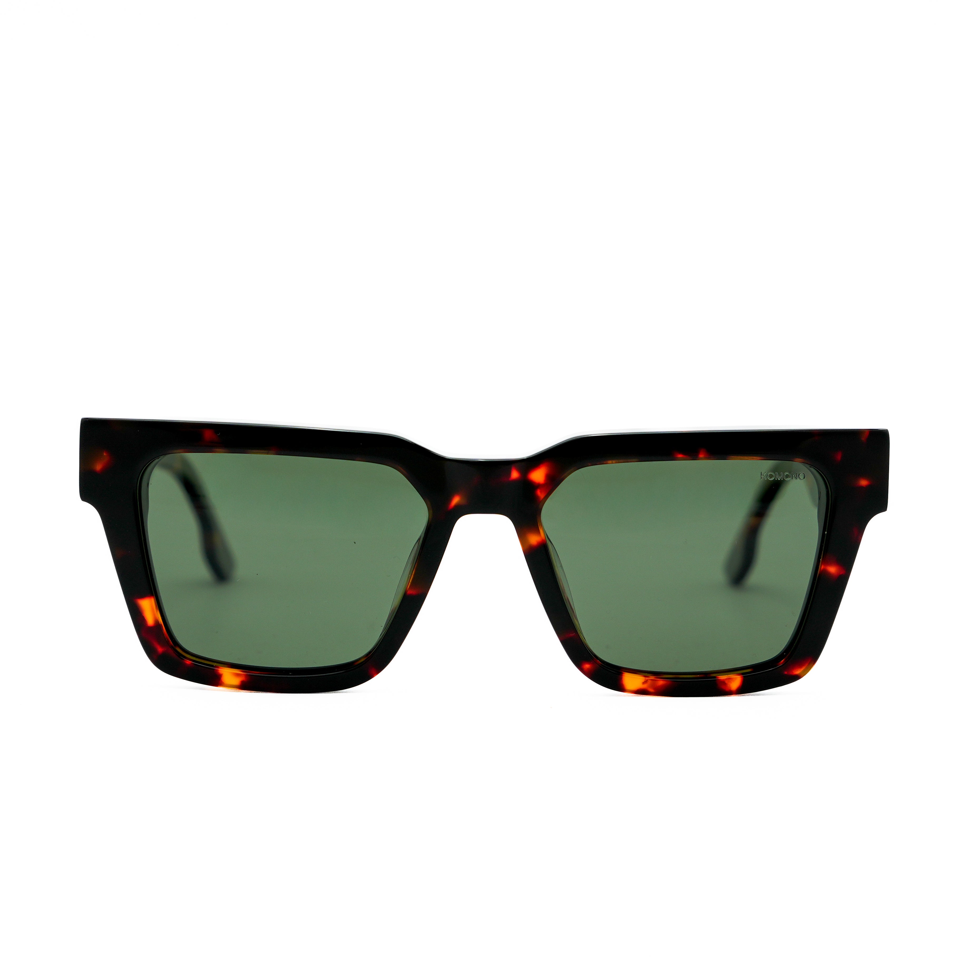KOMONO NEXT Bob Sunglass