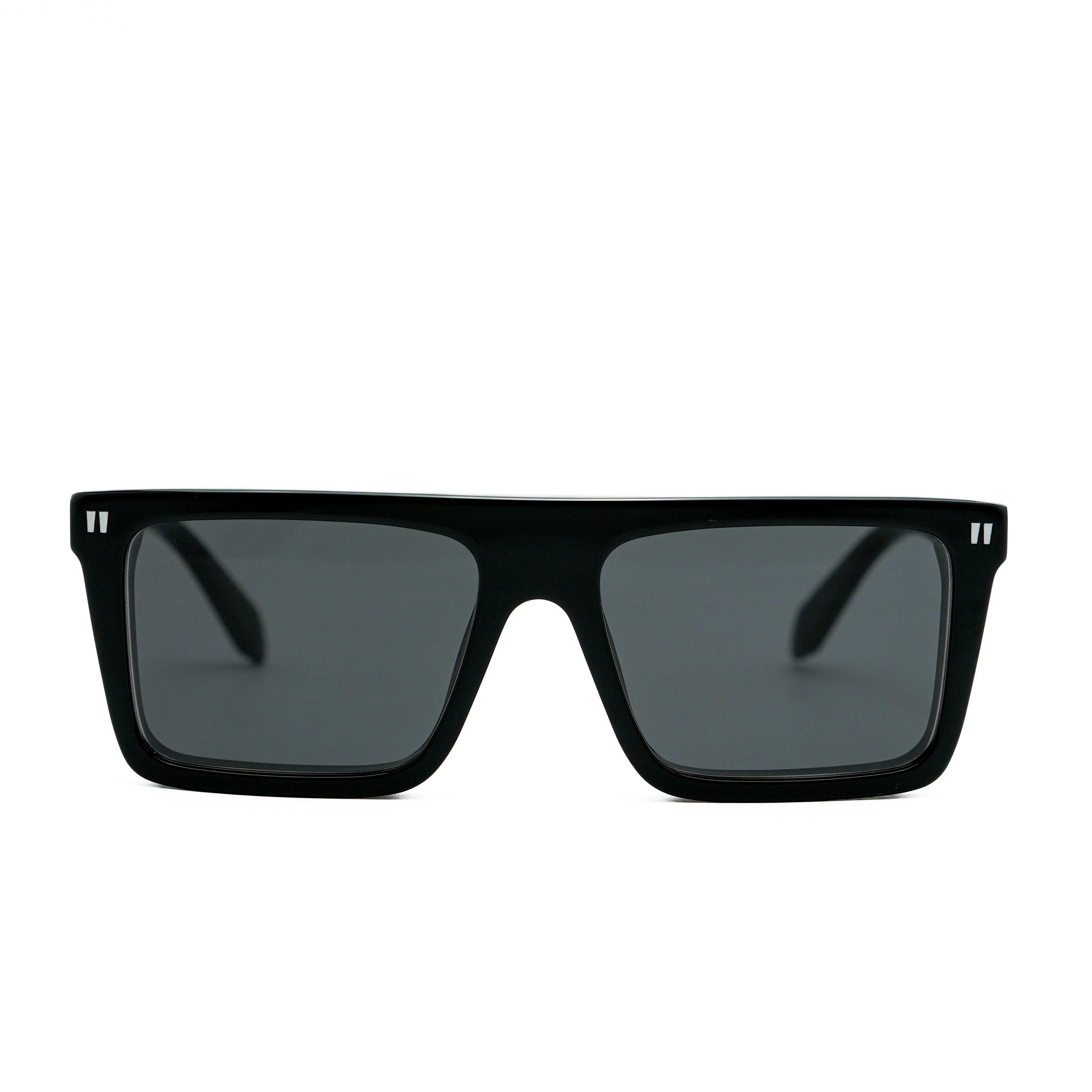 OFF WHITE OW1045 Sunglass | Luxury designer eyeglasses | SpecsBunker India | designer optical eyewear