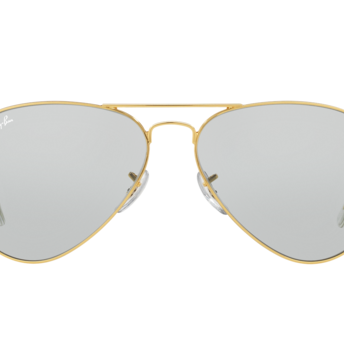 RAY-BAN RB3025 Sunglass