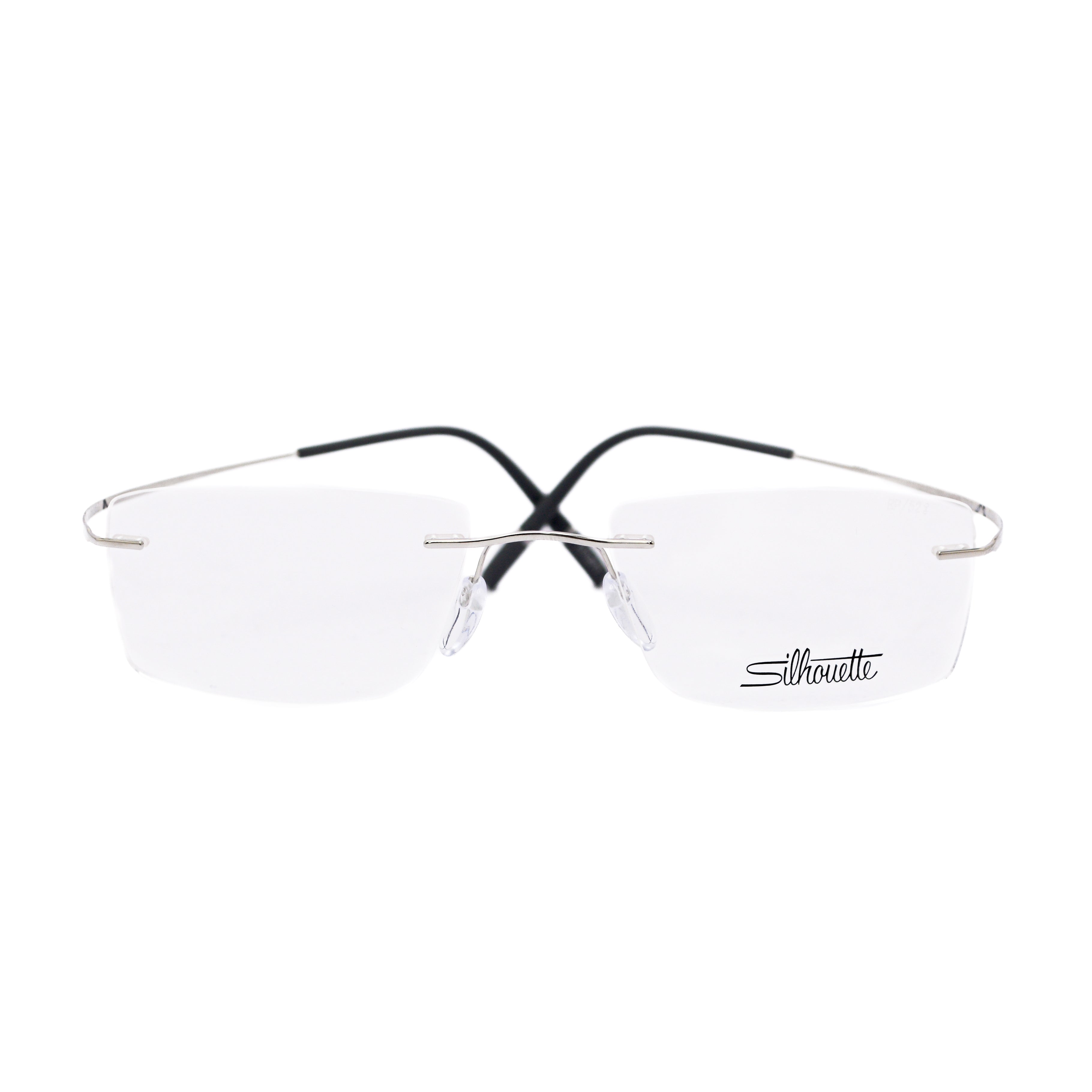 SILHOUETTE 5599 700 Optical Frame