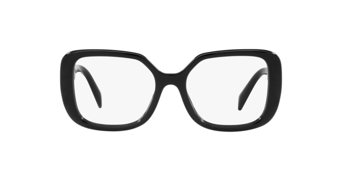 PRADA PR 10ZV Optical Frame