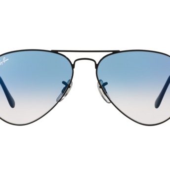RAY-BAN RB3025I Sunglass