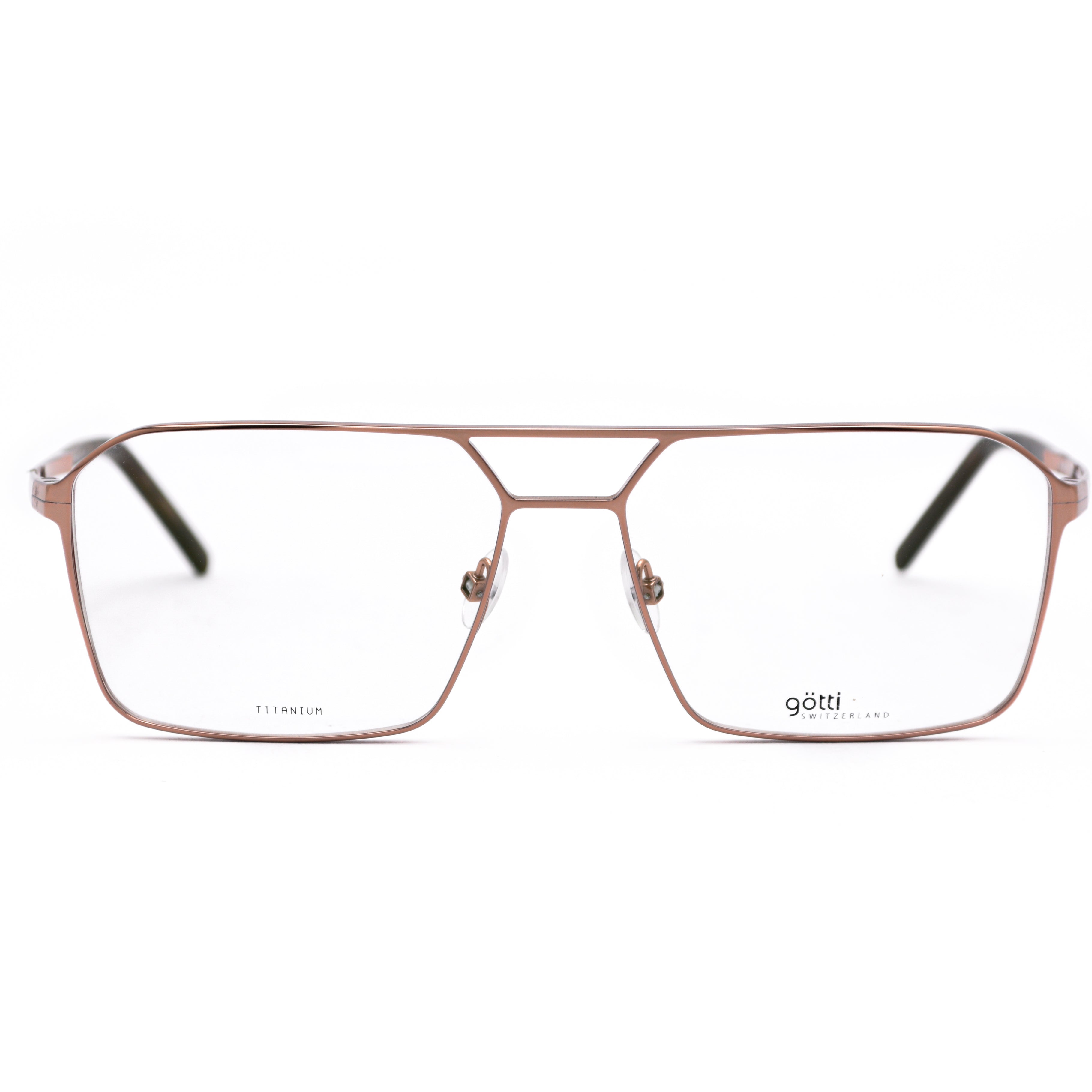 GOTTI JANNY Optical Frame online in India | premium eyeglasses for men and women