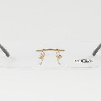VOGUE VO3851I Optical Frame