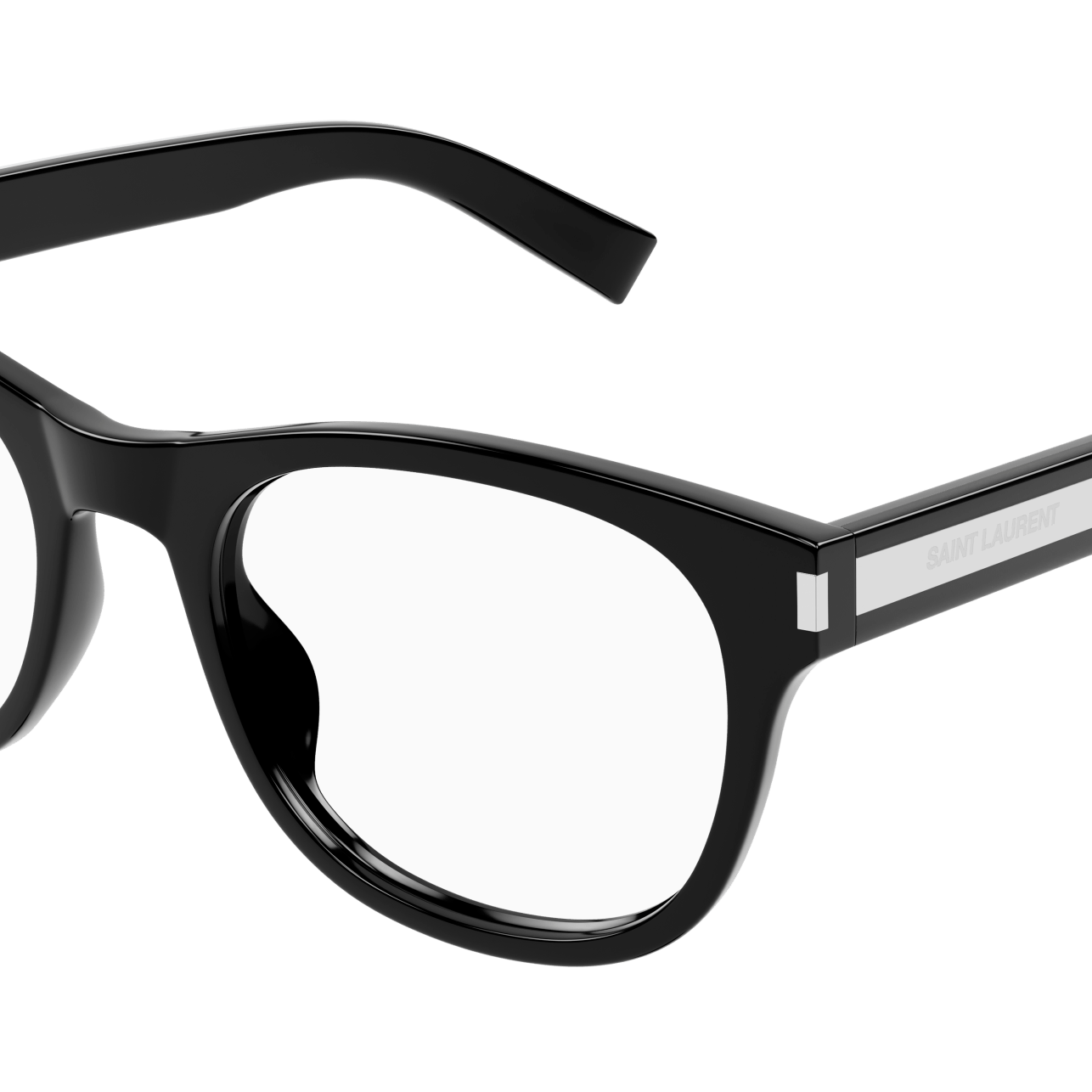 SAINT LAURENT SL 663 Optical Frame