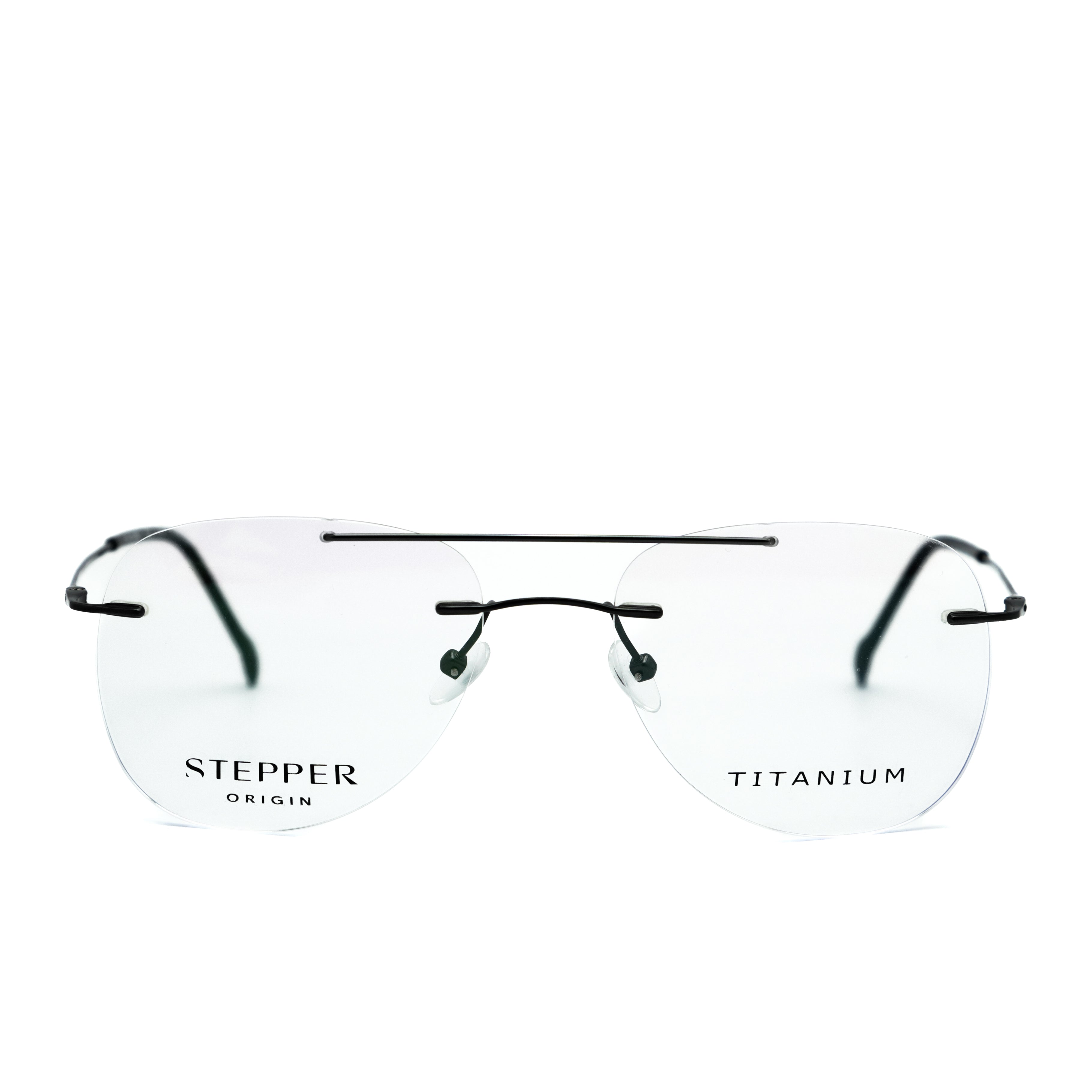 STEPPER SI84851 Optical Frame