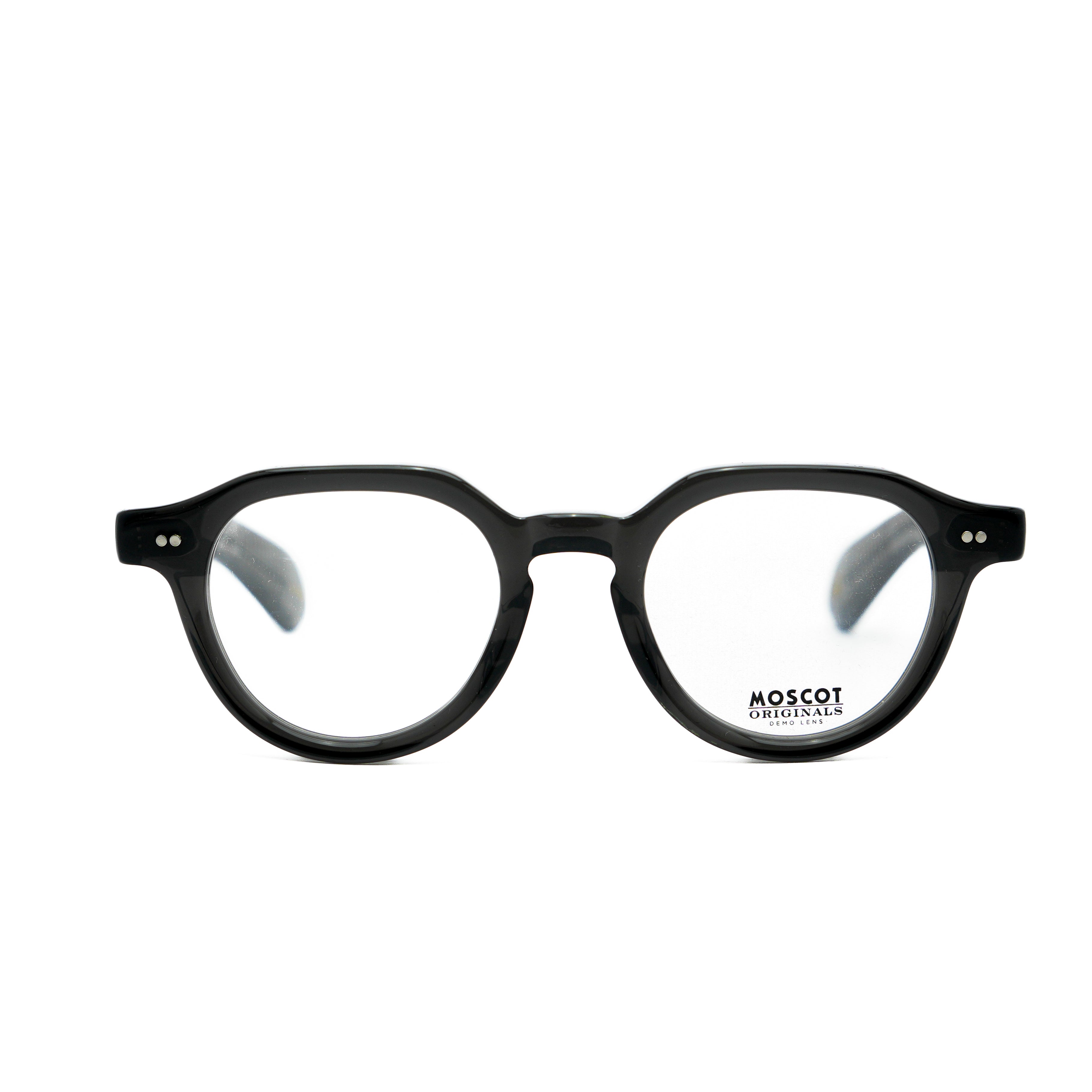 MOSCOT BAITSIM Optical Frame