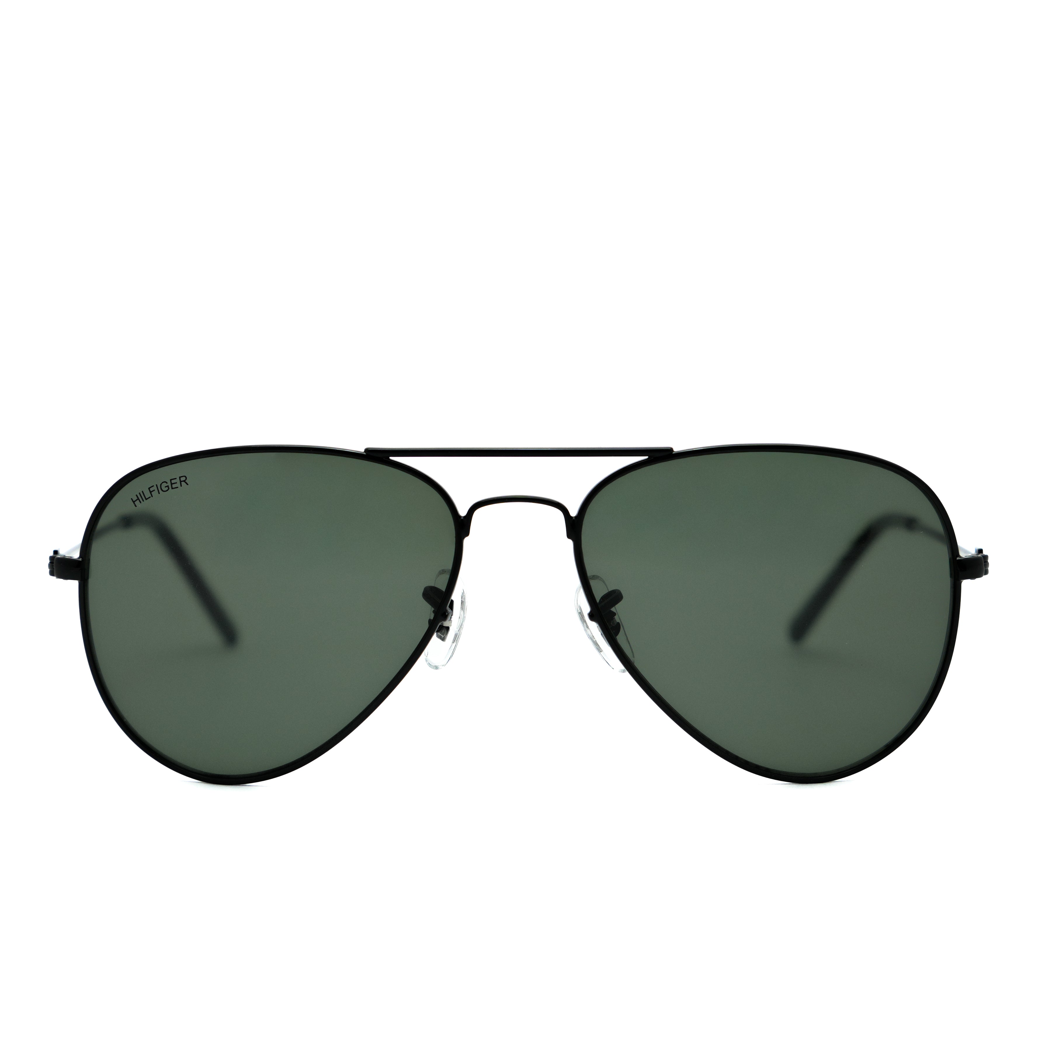 TOMMY HILFIGER TH1602 Sunglass