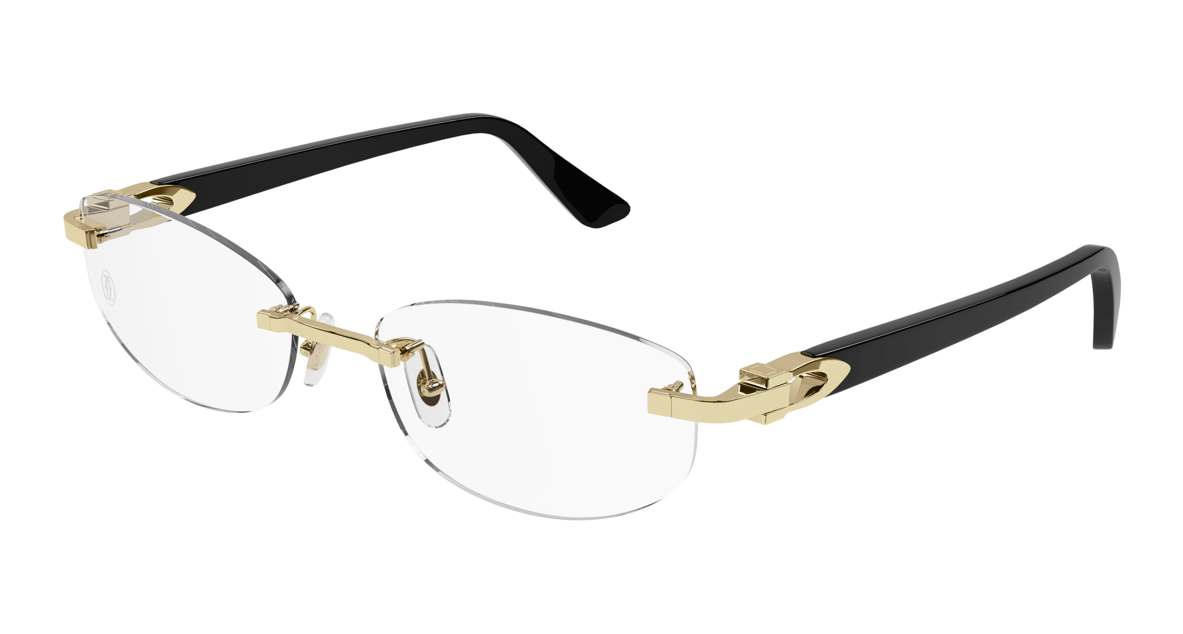 CARTIER CT0318O Optical Frame online in India | stylish branded spectacles