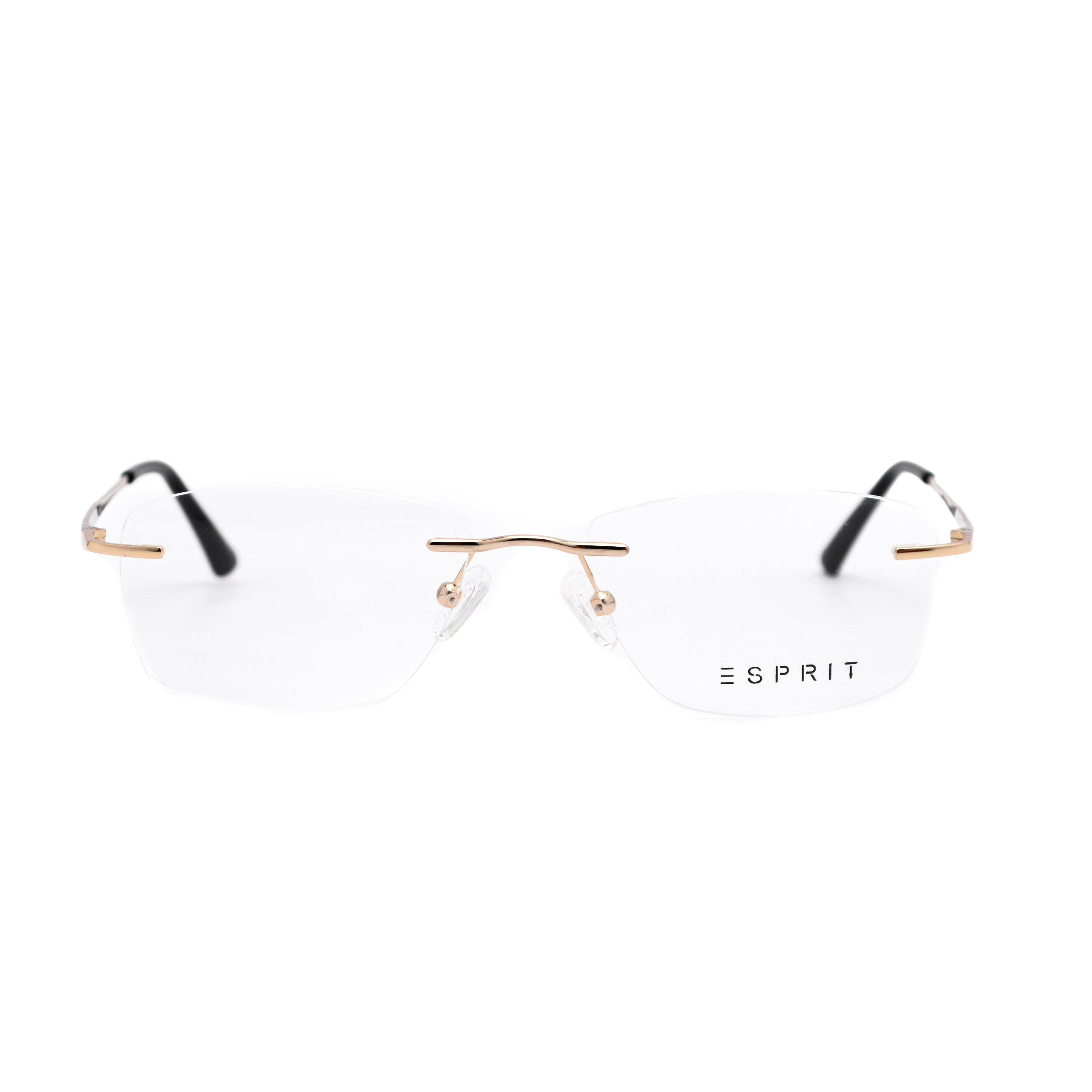 ESPRIT ET35604 Optical Frame
