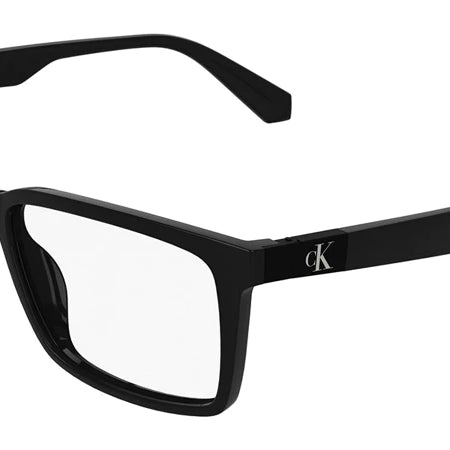 Buy CALVIN KLEIN JEANS CKJ26612 Optical Frame for Women. Affordable eyeglasses, Affordable eyeglasses with authentic quality and stylish comfort. Buy onlin