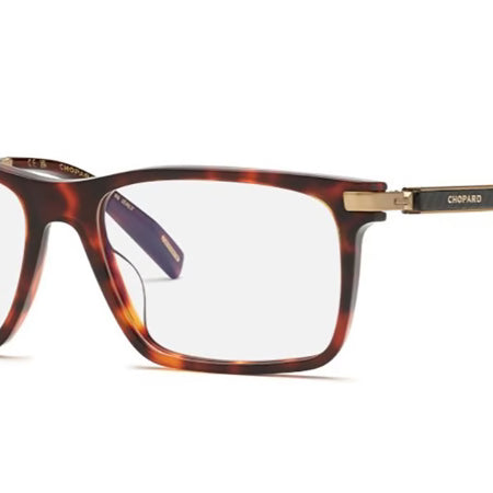 CHOPARD VCH364 Optical Frame