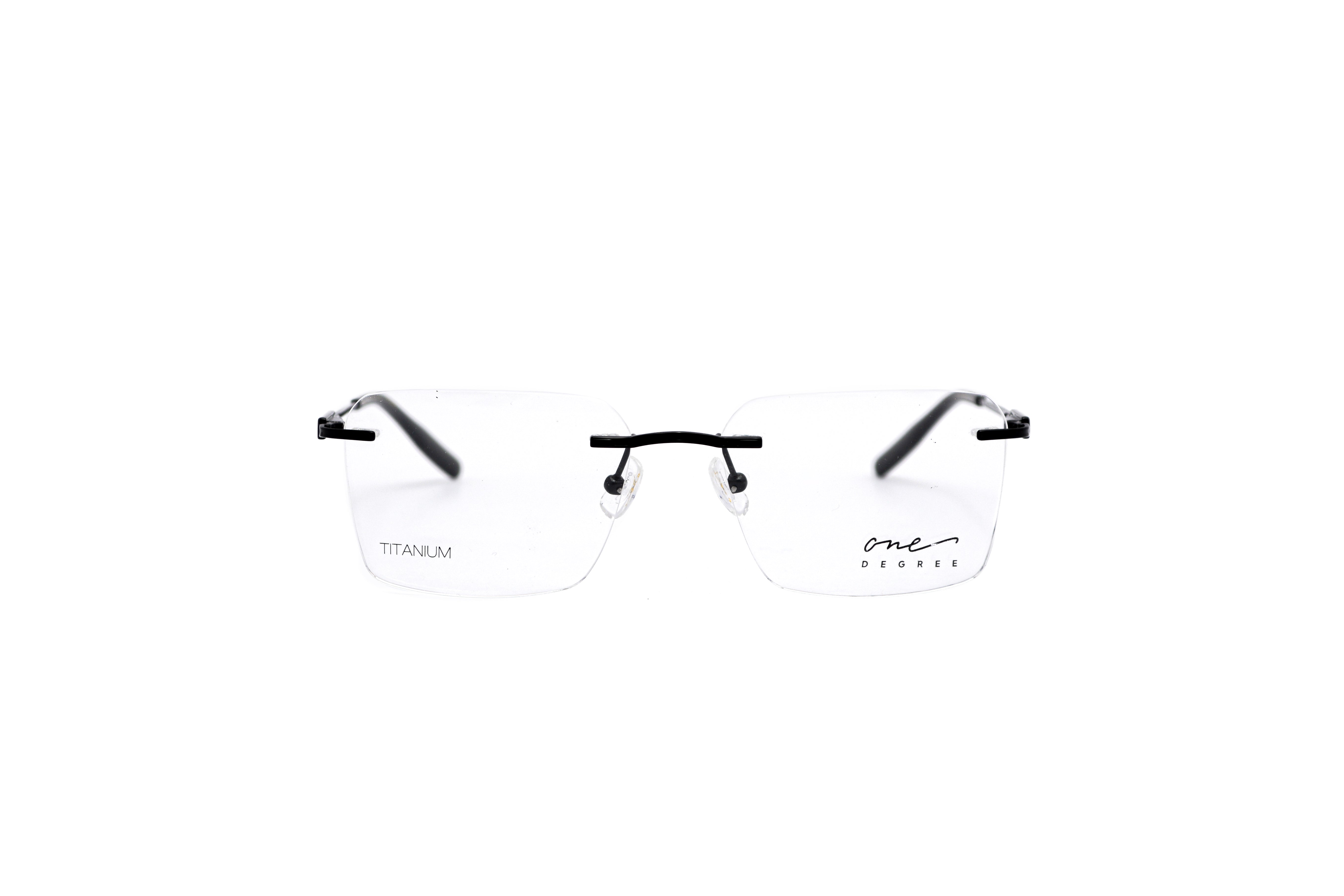 ONE DEGREE OD1004 Optical Frame | Premium optical frames | SpecsBunker India | luxury eyeglasses online in India