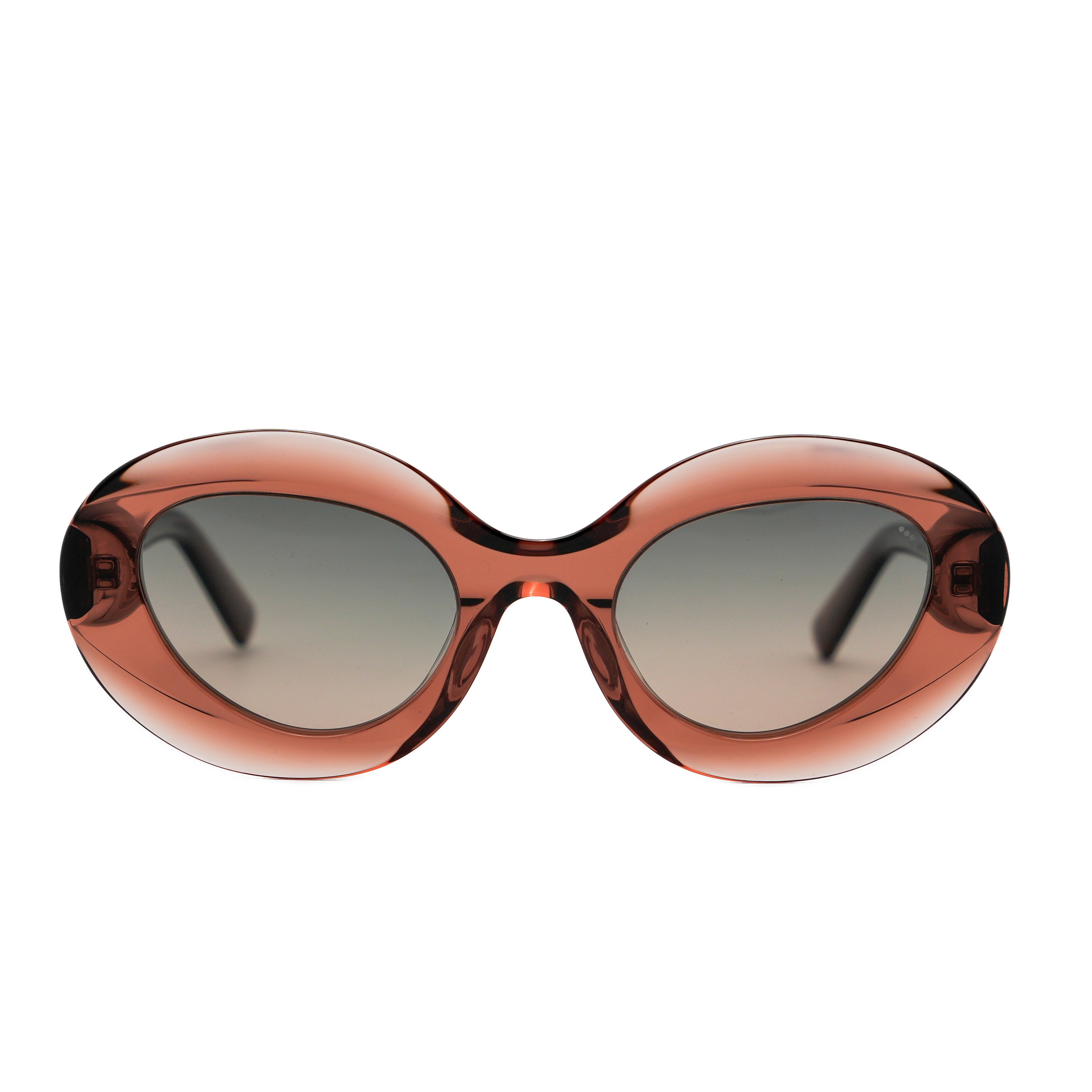 KOMONO NEXT Giselle Sunglass | Luxury designer eyeglasses | SpecsBunker India | designer optical eyewear
