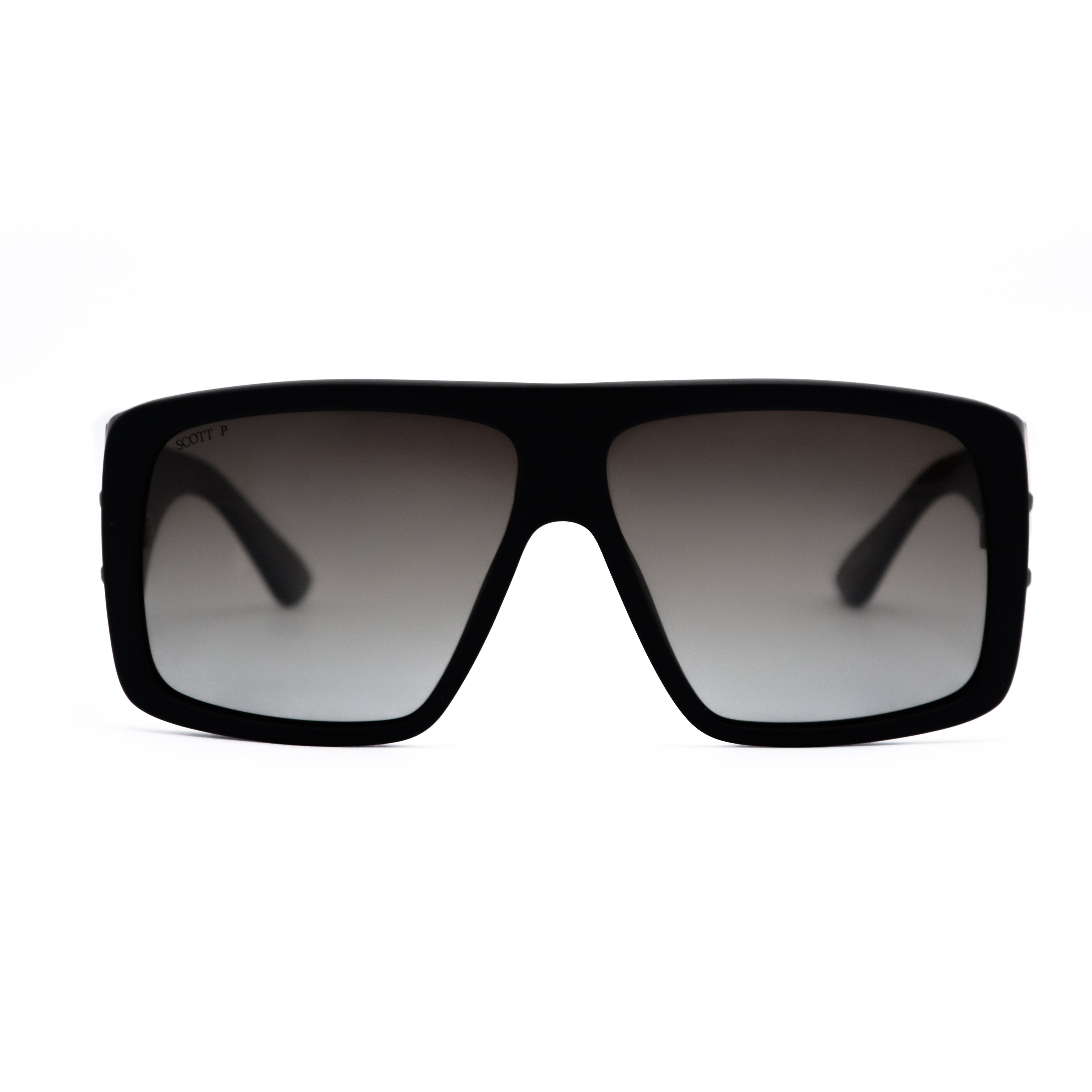SCOTT SC3098PL Manuel Sunglass | Luxury designer eyeglasses | SpecsBunker India – designer optical eyewear