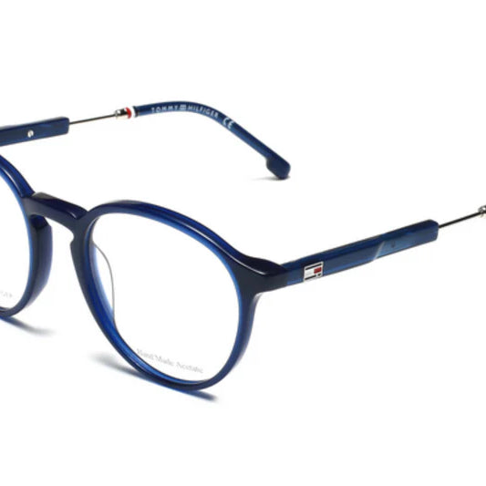 TOMMY HILFIGER TH6251 Optical Frame