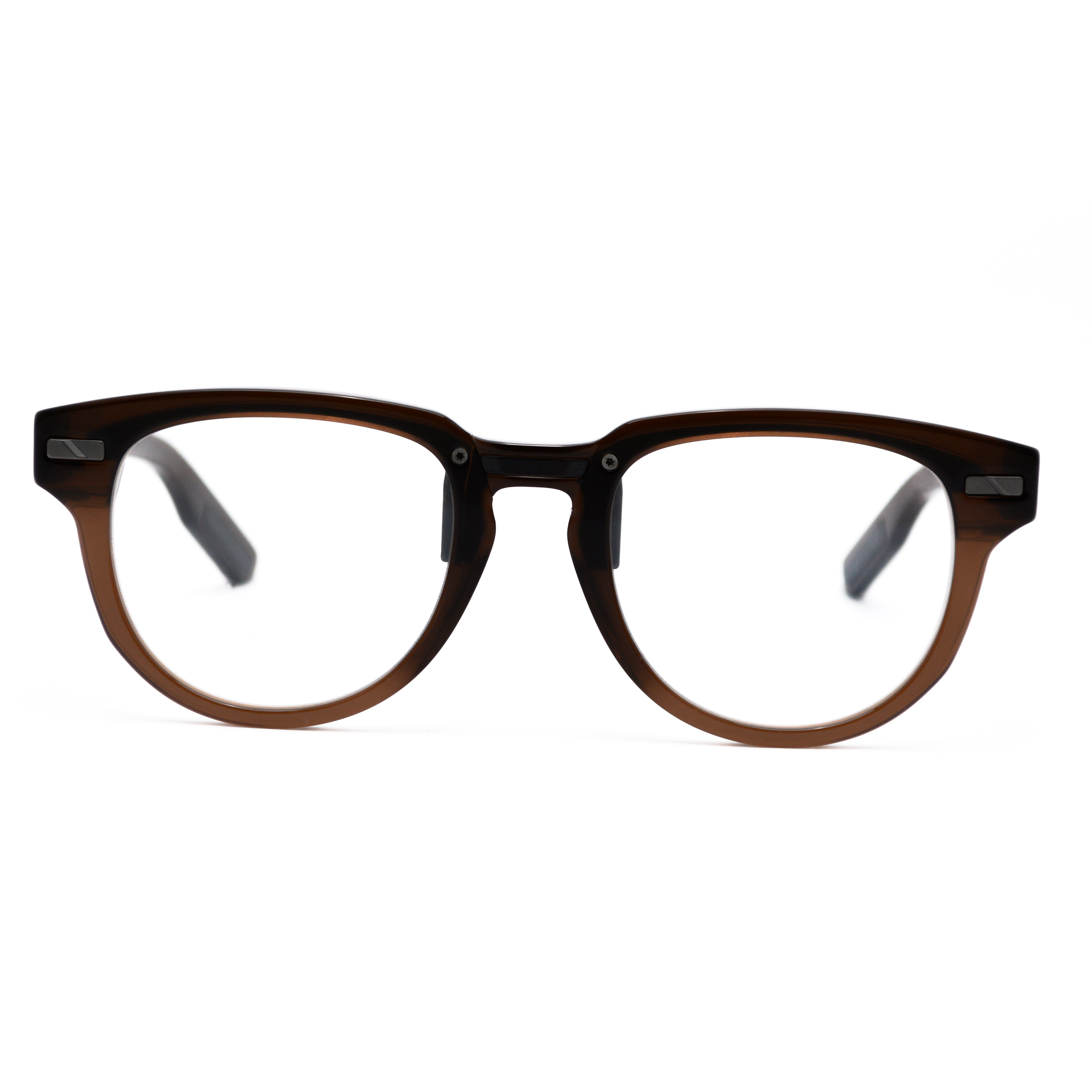 MOVITRA MOMENTUM 04 Optical Frame | Premium optical frames | SpecsBunker India | luxury eyeglasses online in India