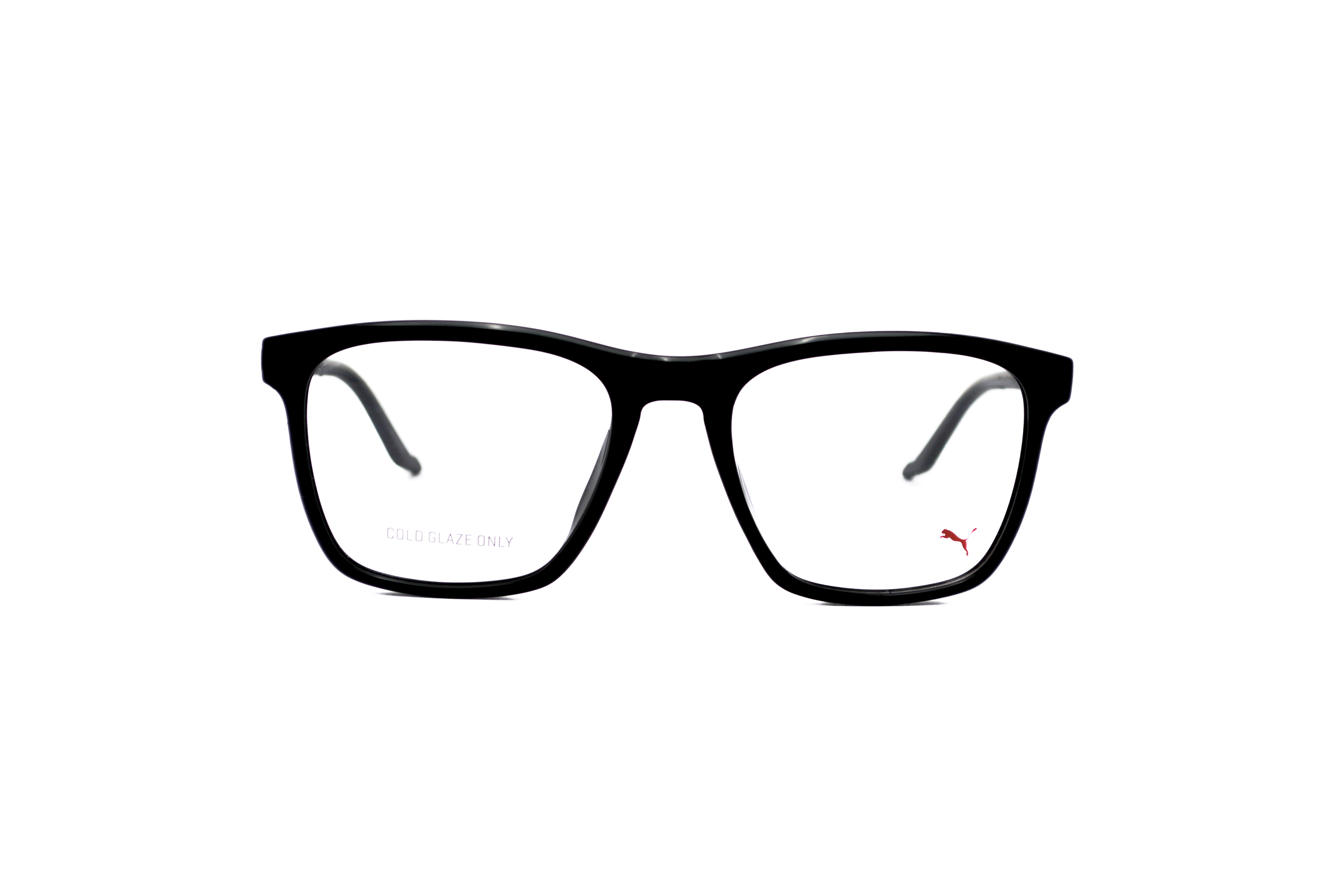 PUMA PU0454O Optical Frame | Premium optical frames | SpecsBunker India – luxury eyeglasses online in India