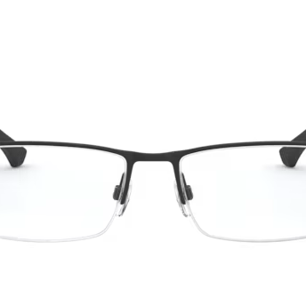 EMPORIO ARMANI EA1041 Optical Frame