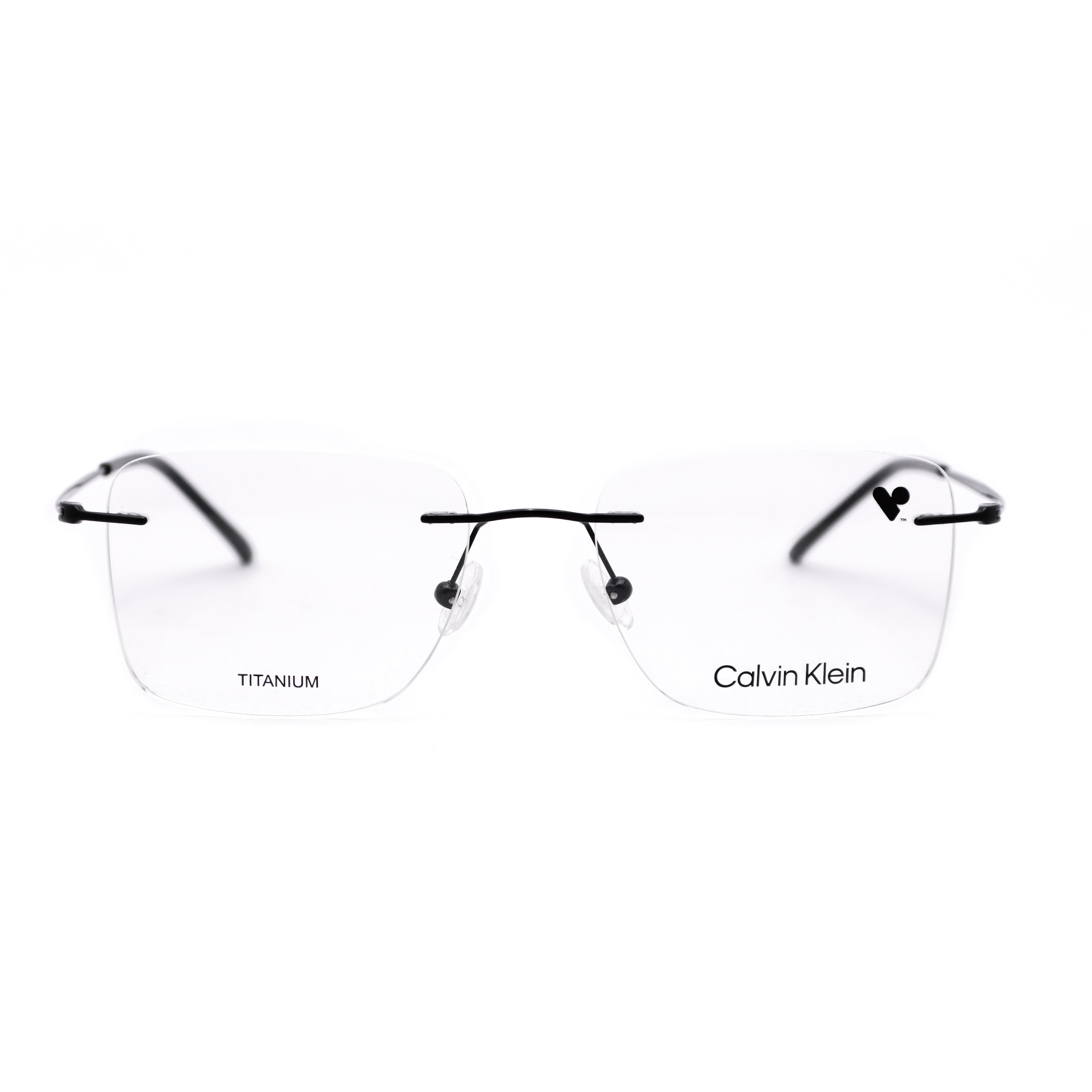 CALVIN KLEIN CK22134TLBI Optical Frame online in India | premium eyeglasses for men and women