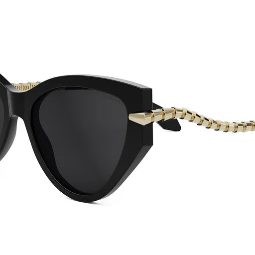 BVLGARI BV40001I Sunglass | Luxury designer eyeglasses | SpecsBunker India | designer optical eyewear