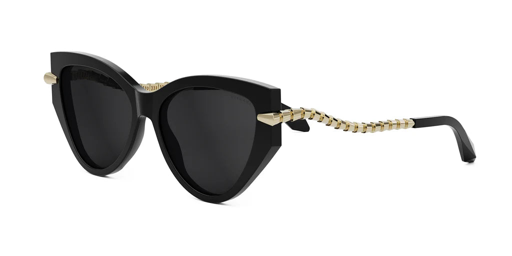 BVLGARI BV40001I Sunglass | Luxury designer eyeglasses | SpecsBunker India | designer optical eyewear