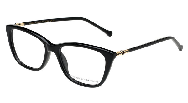 FCUK FCUK FC9971 Optical Frame null optical frame for Unisex
