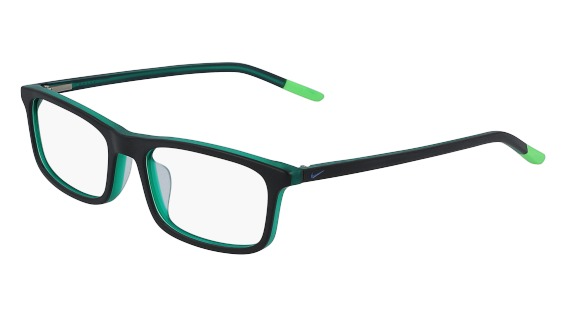 NIKE NIKE NK5540 Optical Frame optical frame for Unisex