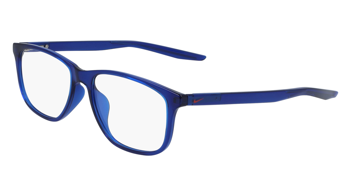 NIKE NIKE NK5019 Optical Frame optical frame for Unisex