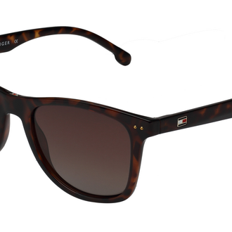 TOMMY HILFIGER TOMMY HILFIGER TH1558 Sunglass null sunglass for Unisex