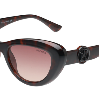 TOMMY HILFIGER TH1591 Sunglass