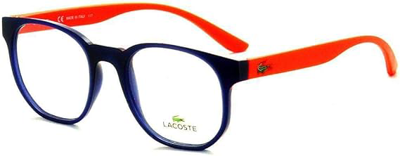 LACOSTE LACOSTE LA3908 Optical Frame optical frame for Unisex