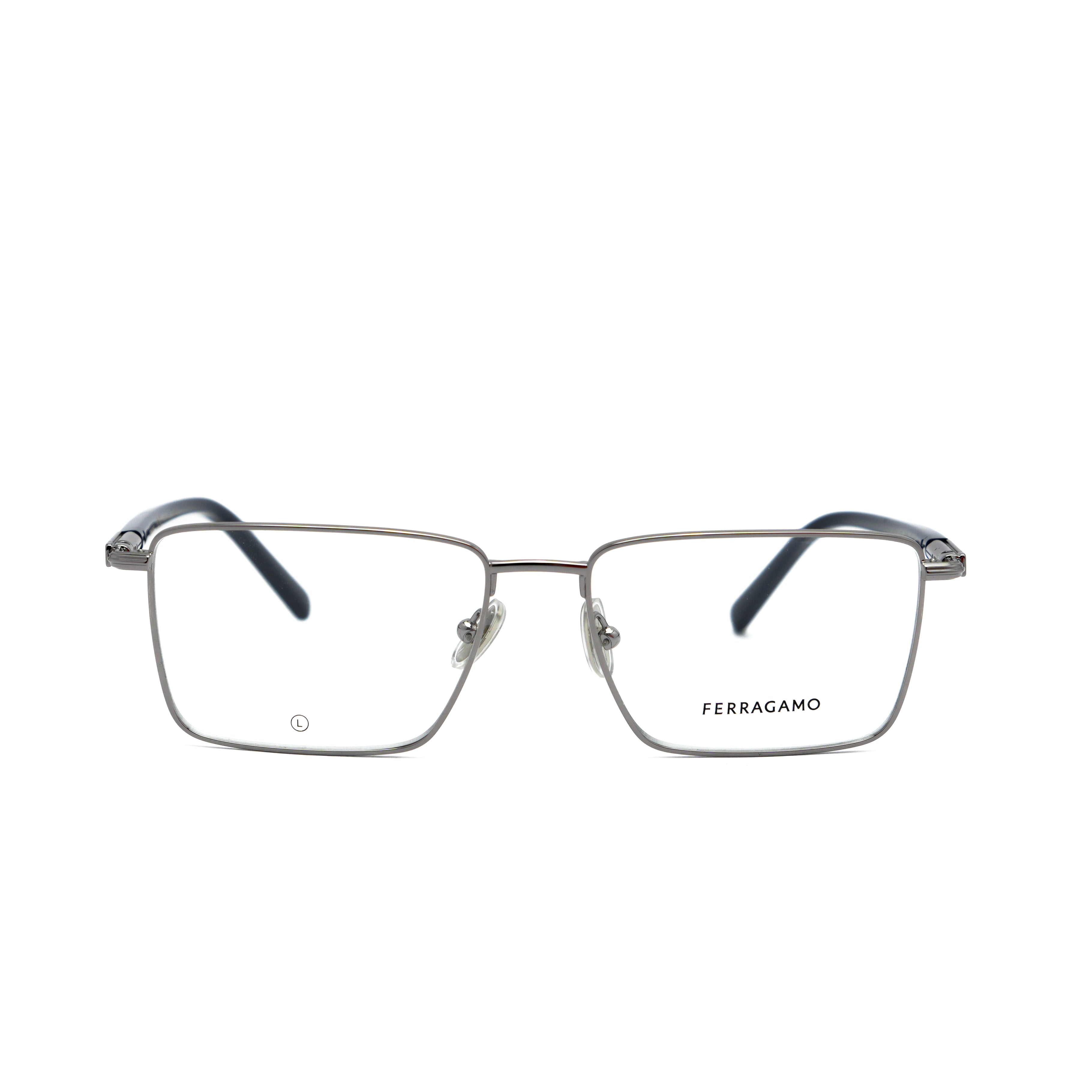 FERRAGAMO SF2237 Optical Frame