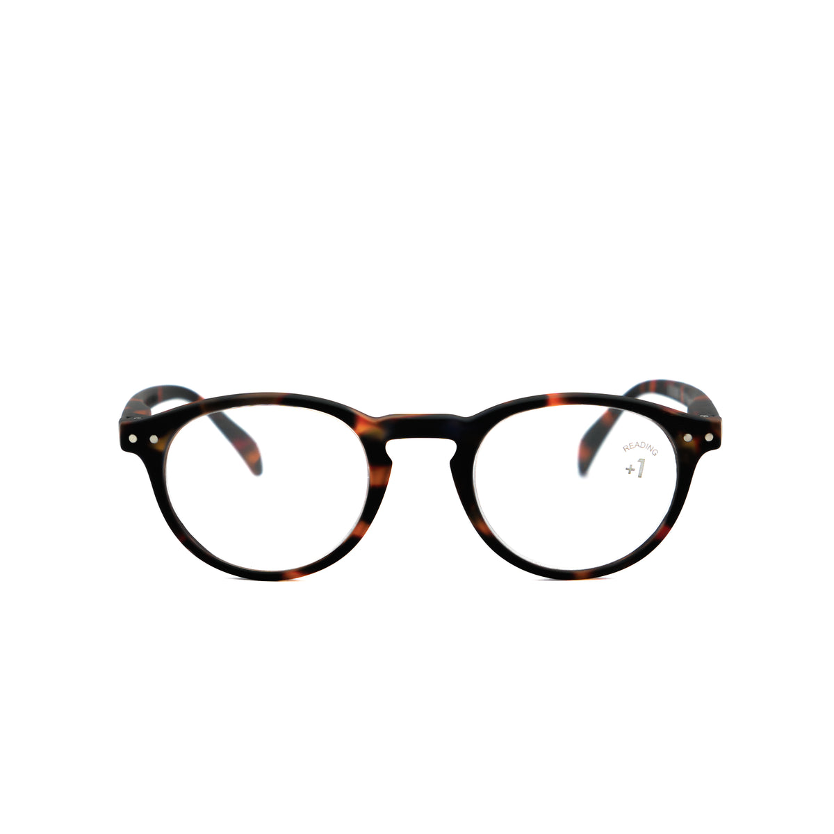 Discover IZIPIZI LMS#A Optical Frame for Unisex. Budget optical frames, Affordable eyeglasses with authentic quality and stylish comfort. Buy online now.