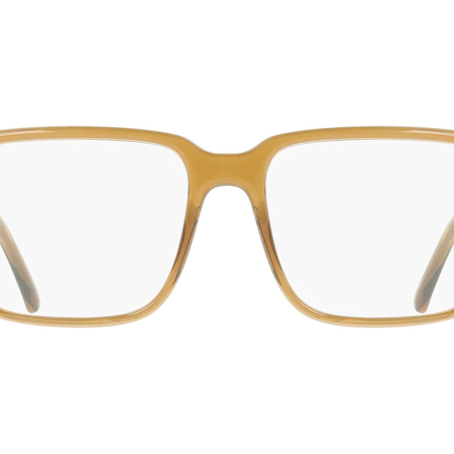 FERRAGAMO SF3028E Optical Frame