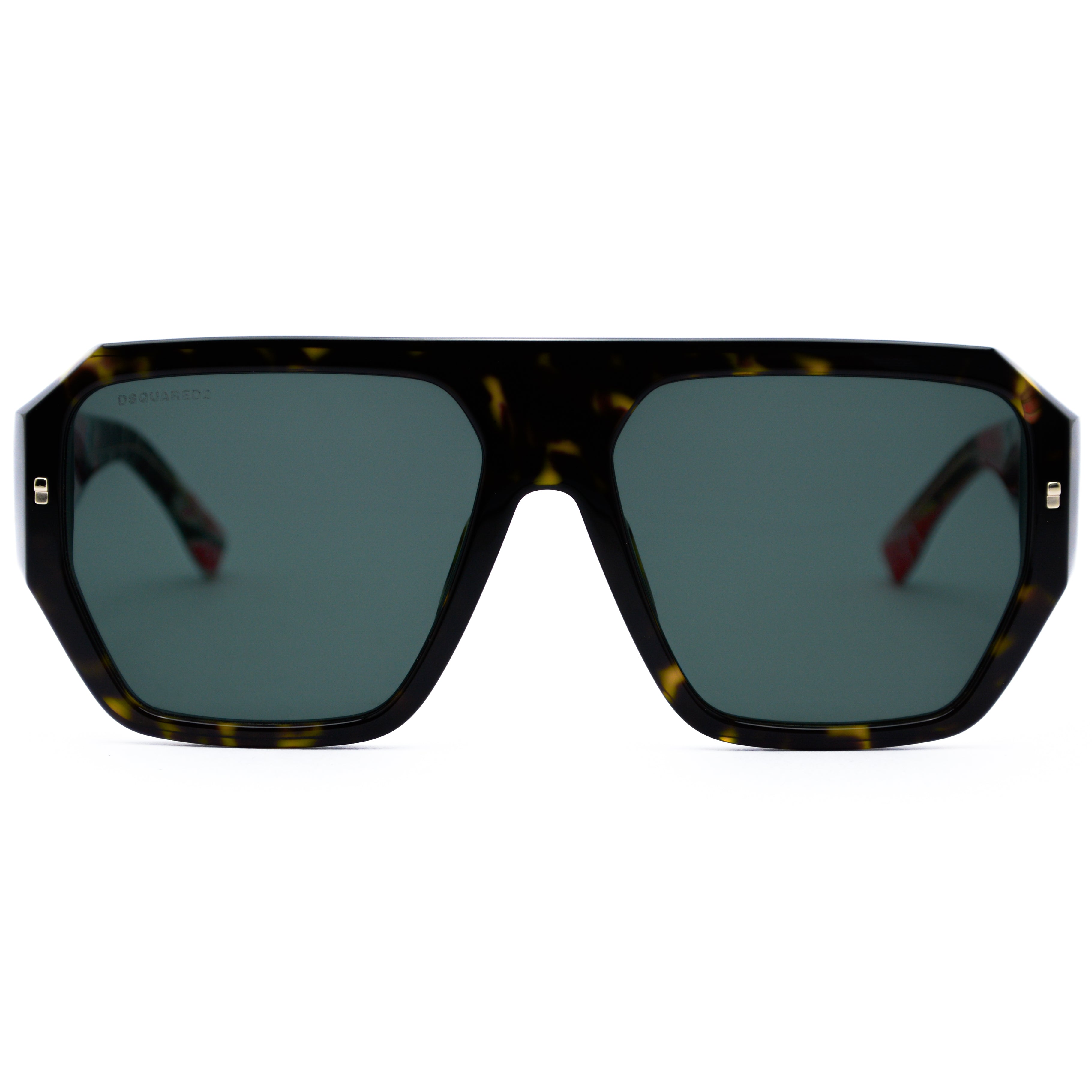 DSQUARED2 D20128/S Sunglass
