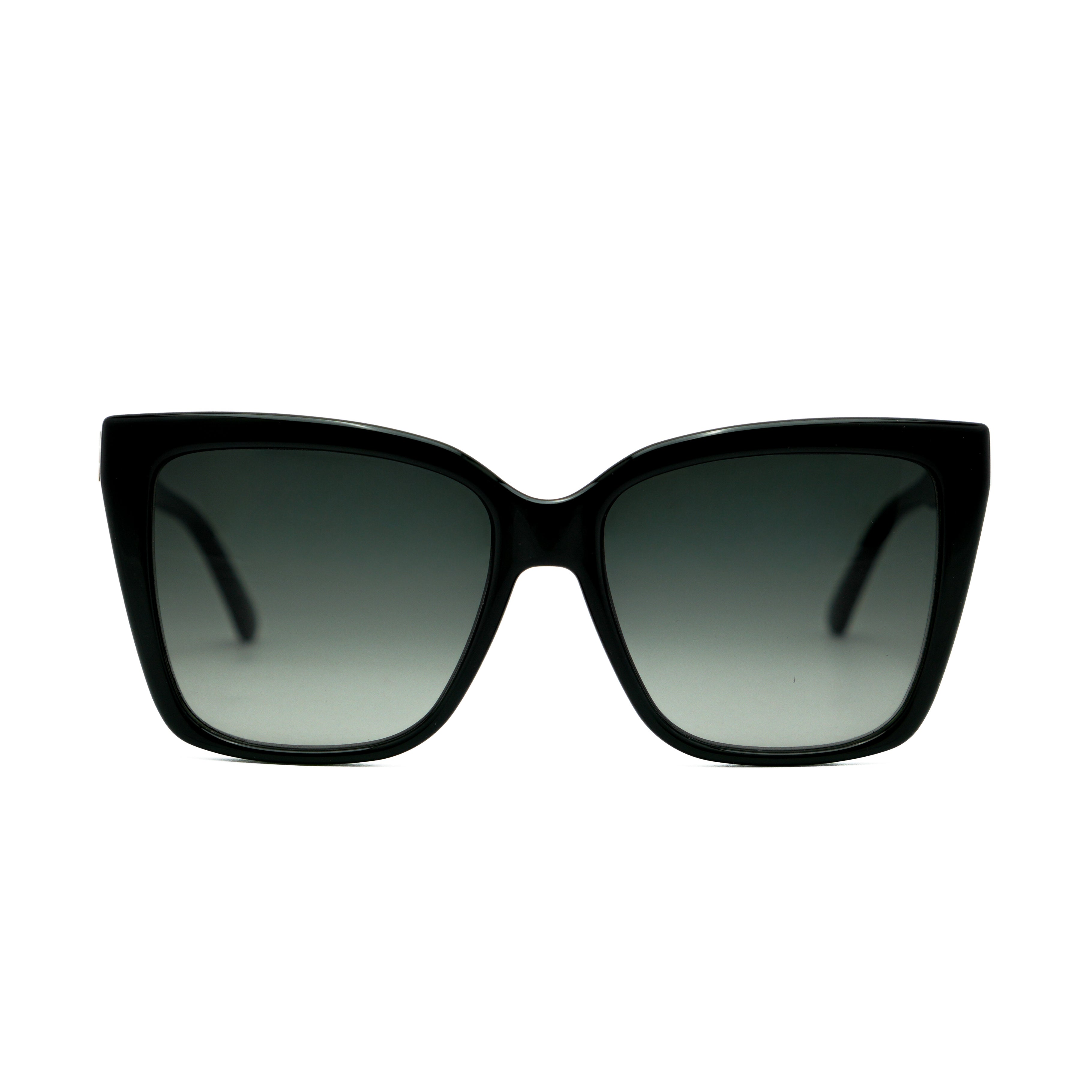 FERRAGAMO SF2085E Sunglass | High end optical frames | SpecsBunker India | branded eyeglasses in India