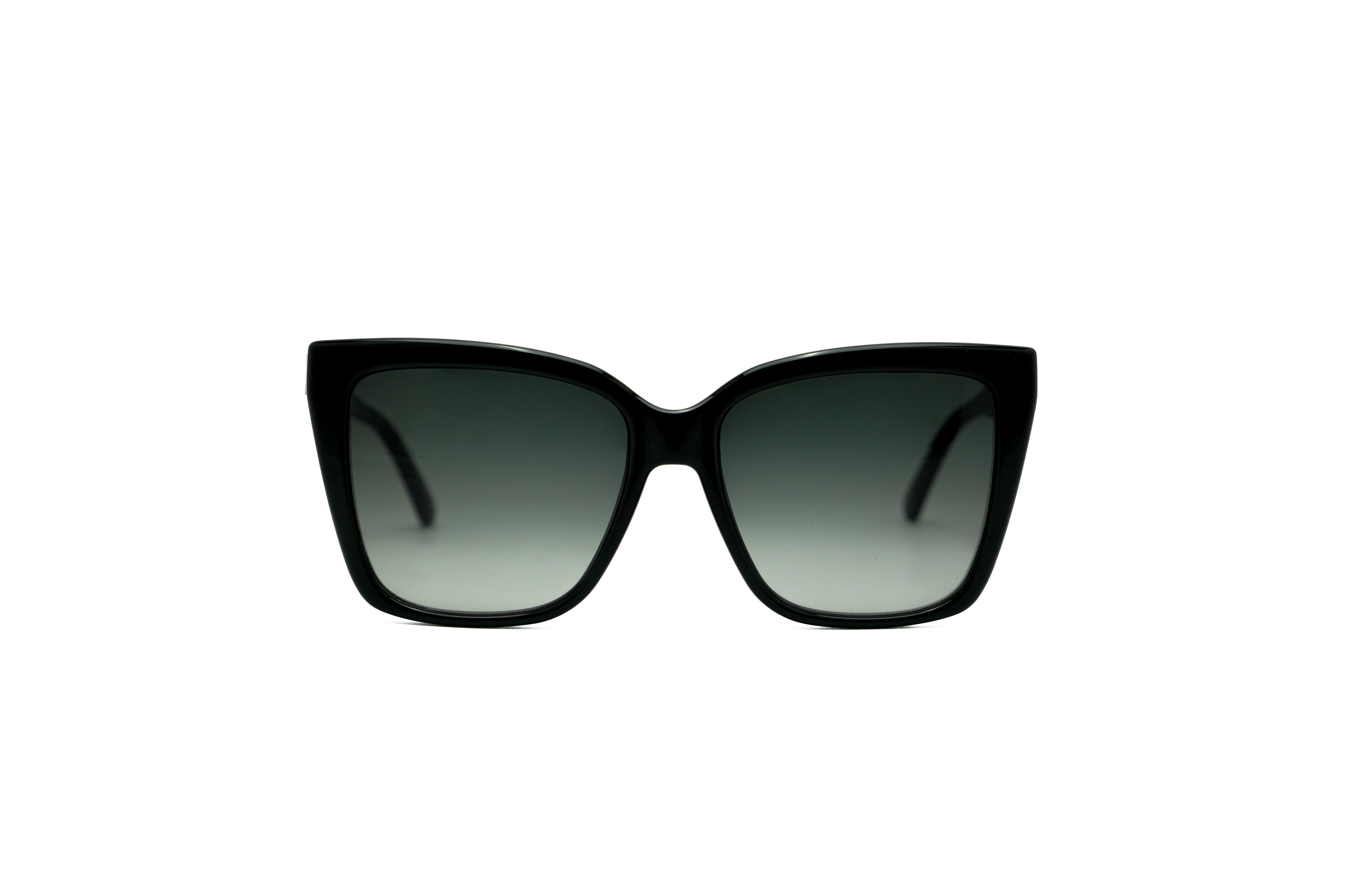 FERRAGAMO SF2085E Sunglass | High end optical frames | SpecsBunker India | branded eyeglasses in India