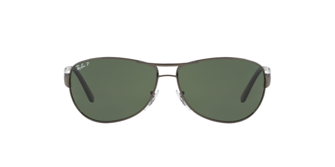 RAY-BAN RB3342I Sunglass