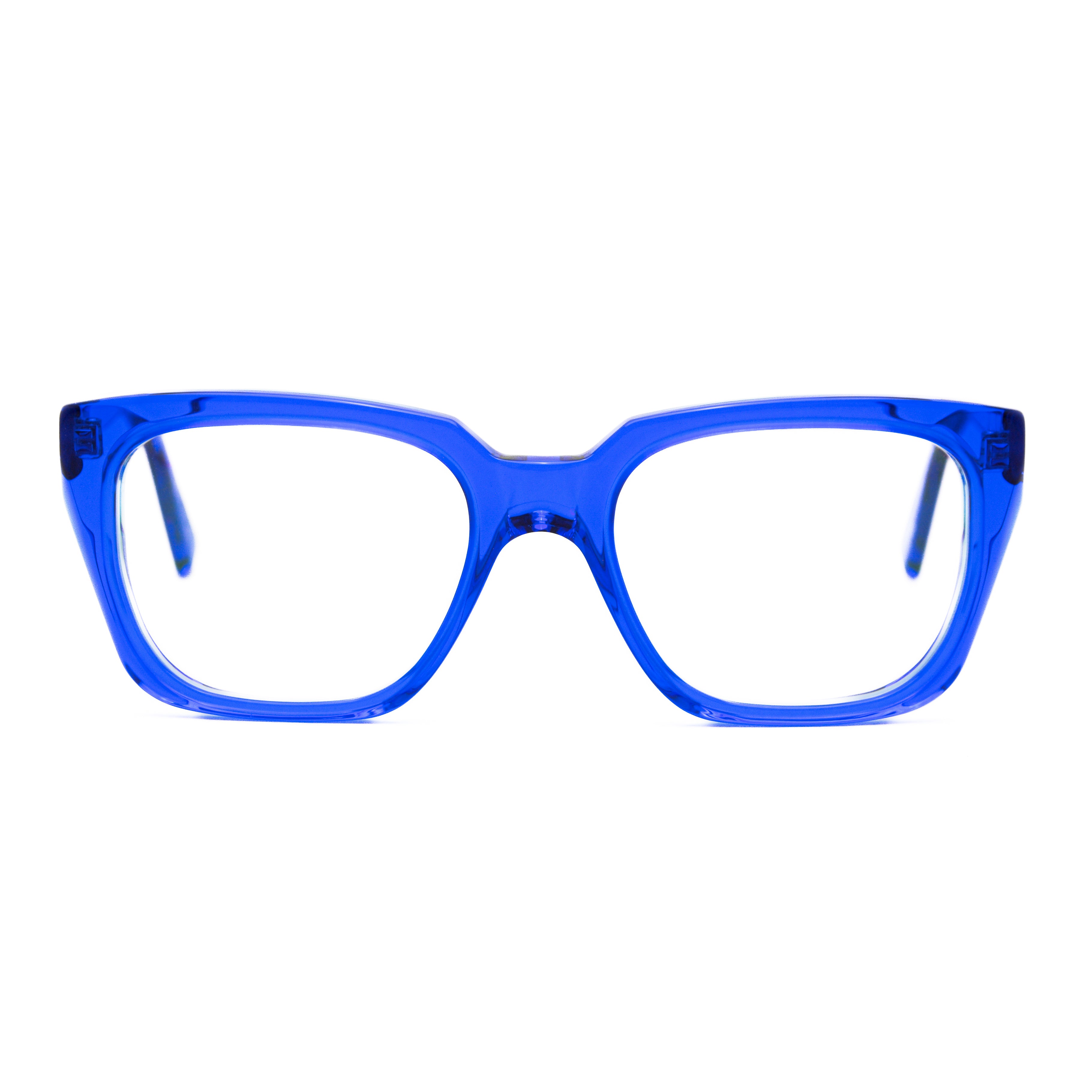 KIRK & KIRK ELLIS Optical Frame | Designer eyeglasses for men and women | SpecsBunker India | premium optical frames collection