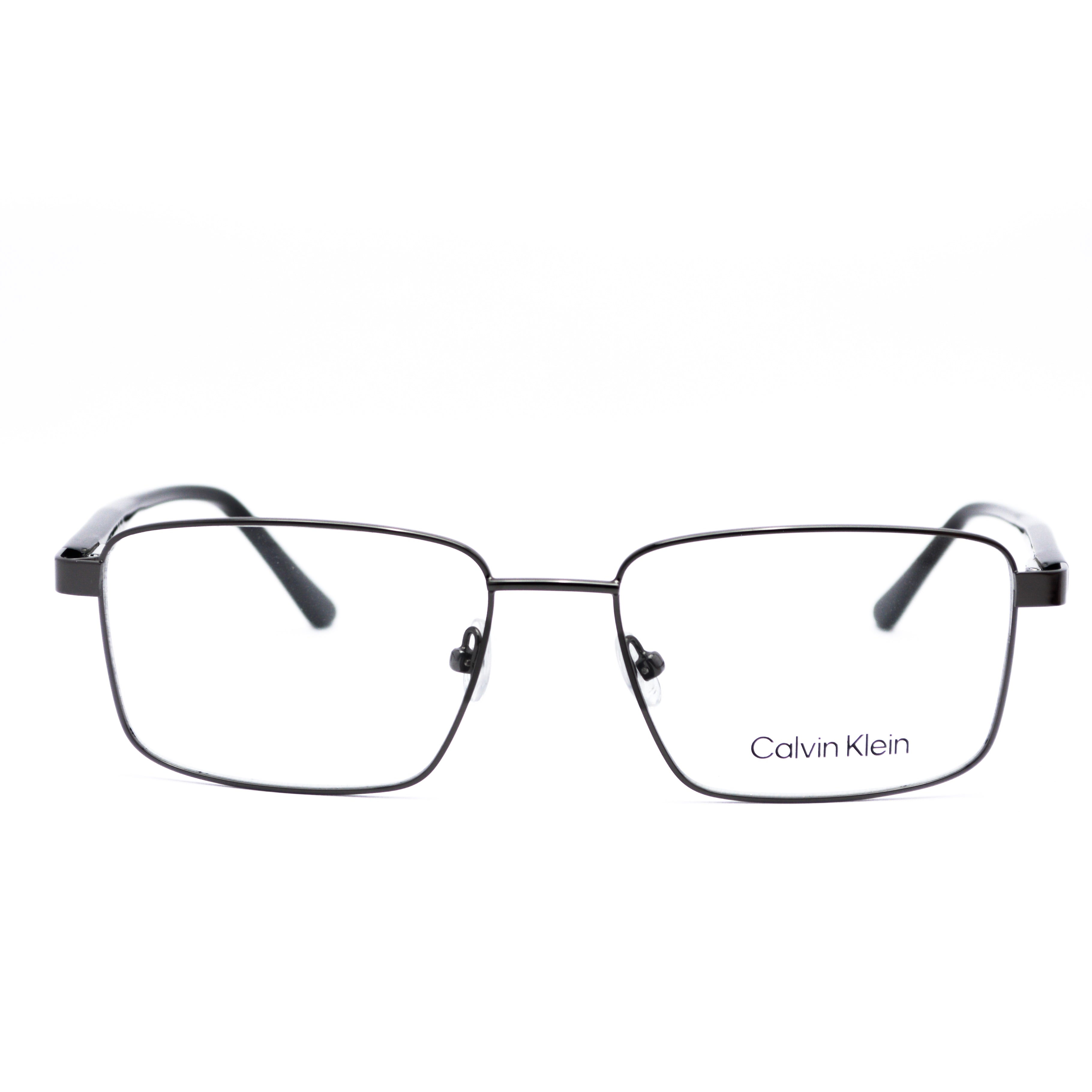 Calvin Klein Jeans CKJ25212I Optical Frame