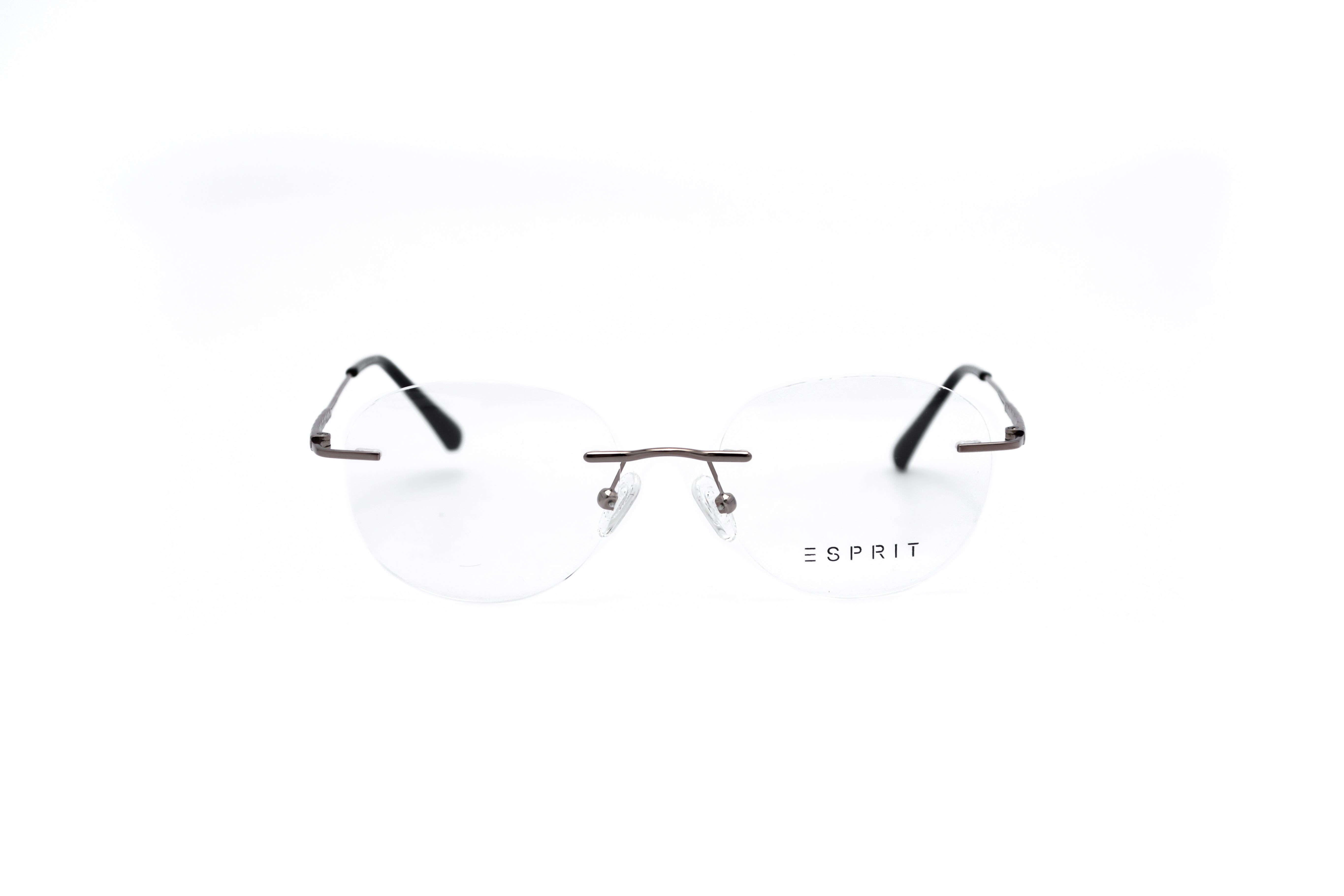 esprit-et35603-optical-frame premium eyewear product image, stylish and durable design