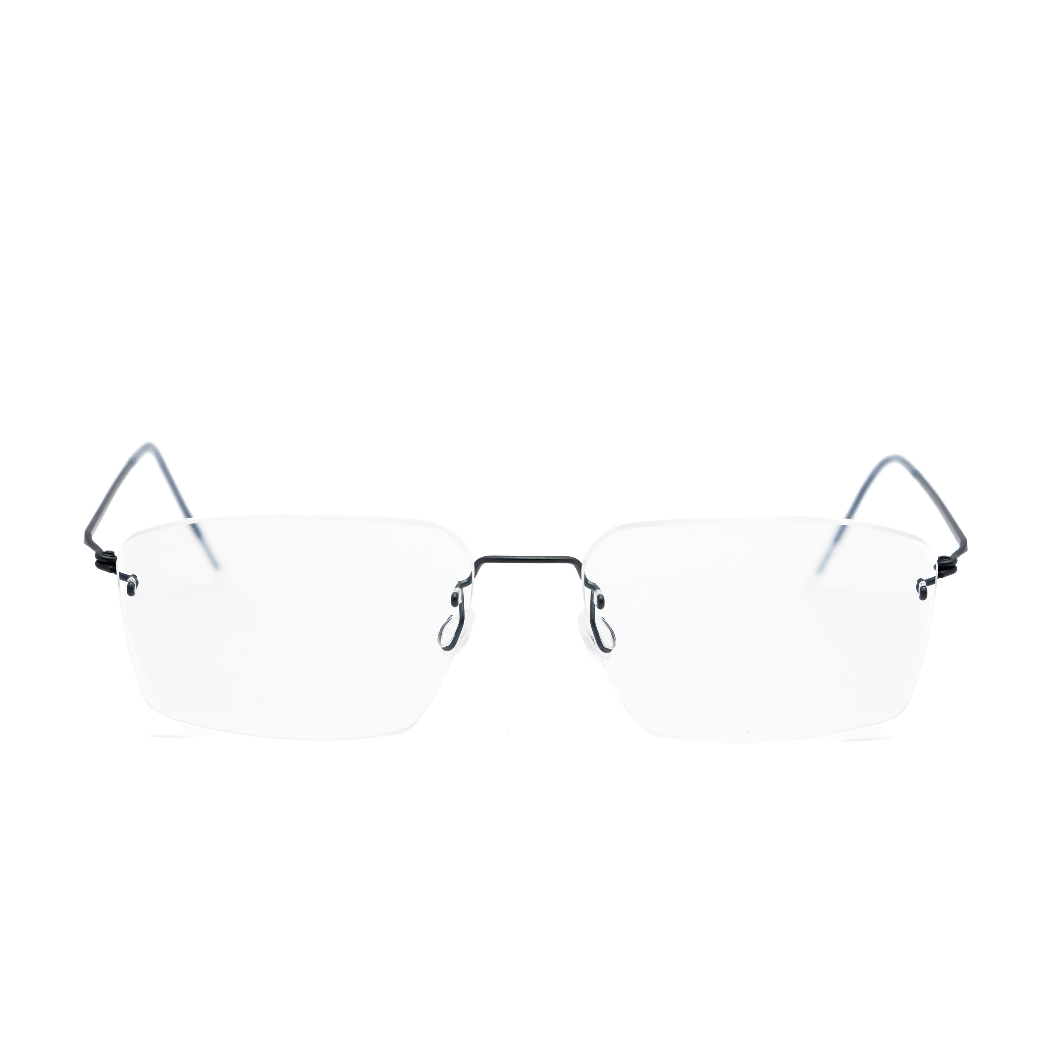 LINDBERG SPI2577 Optical Frame