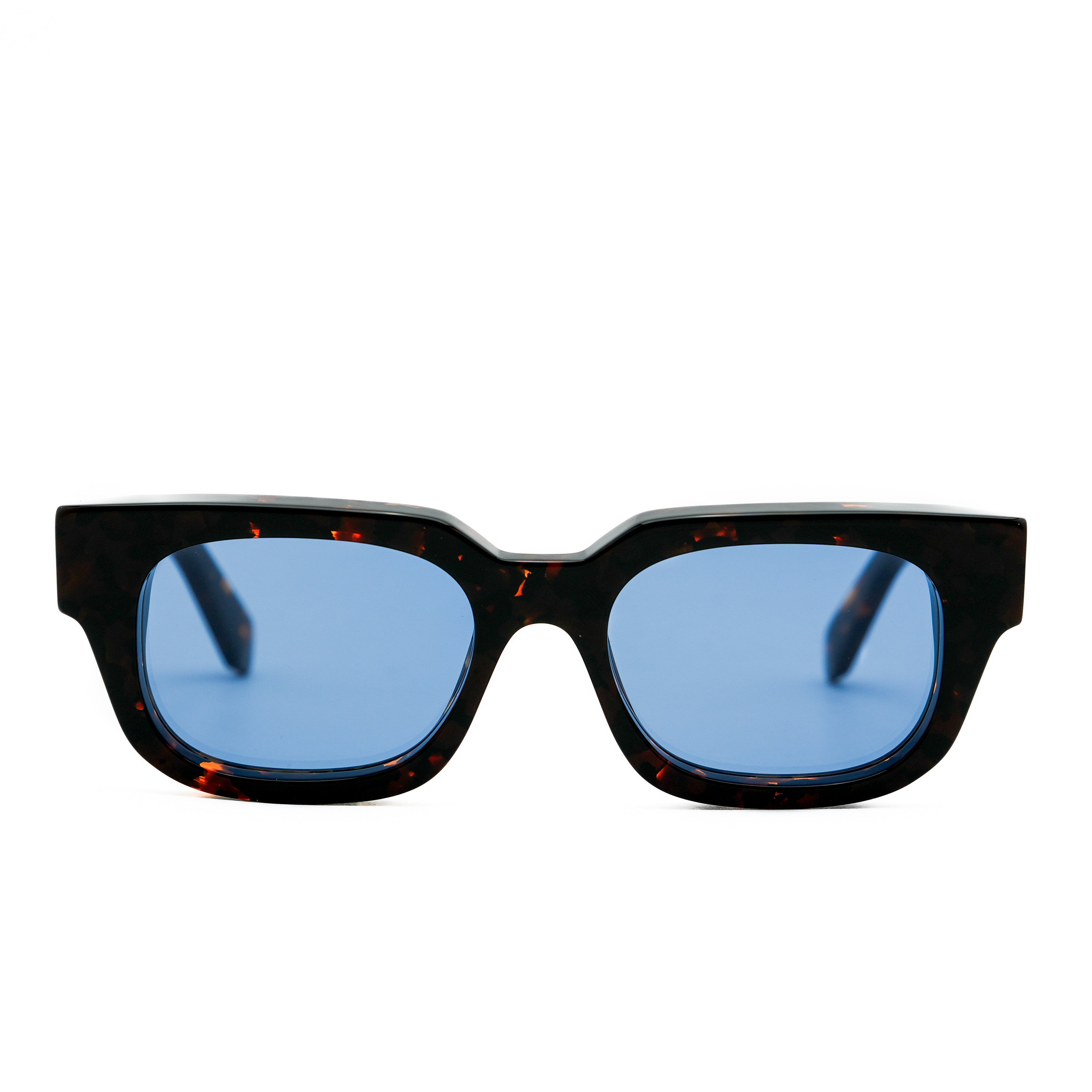 OFF WHITE OW1051 Sunglass